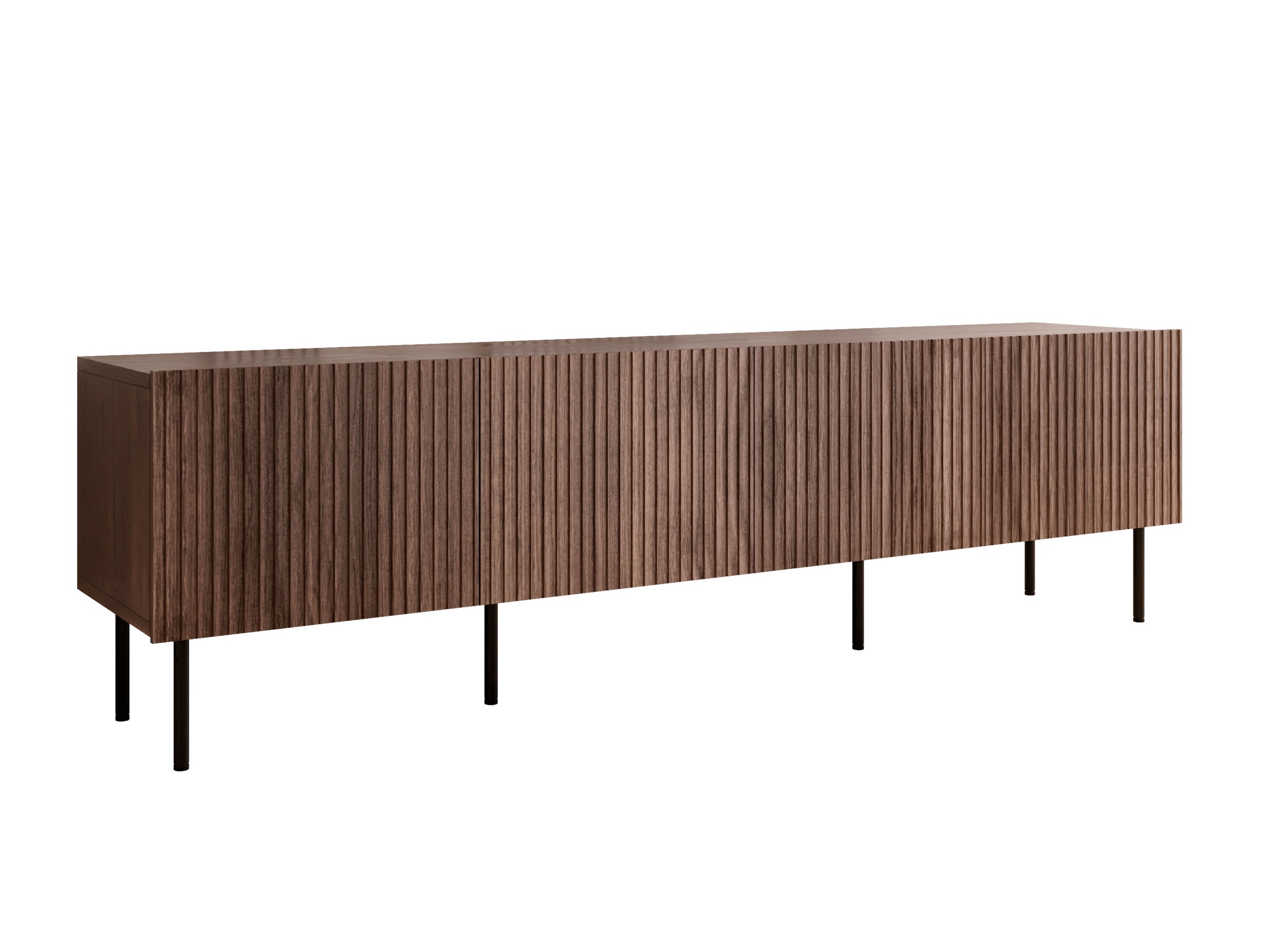 TV stand Fama I