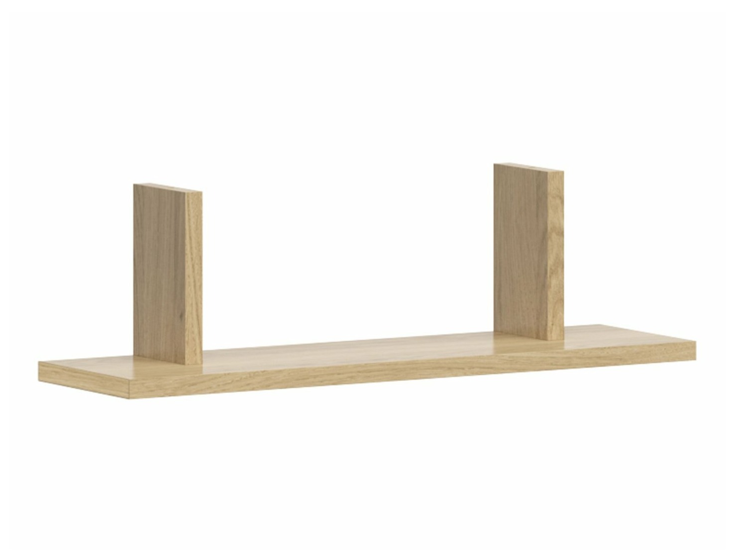 Wall shelf Berna 118