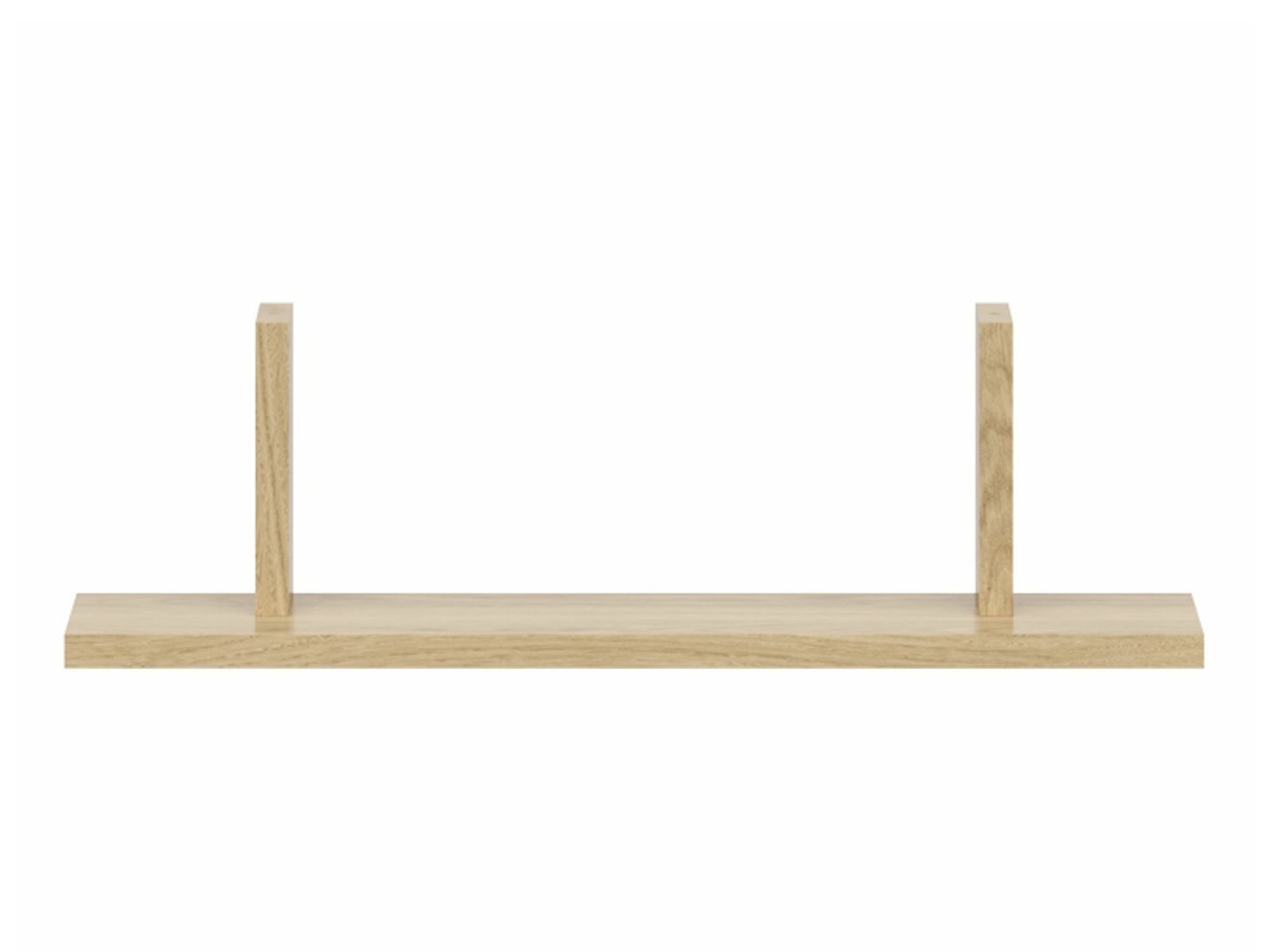Wall shelf Berna 118