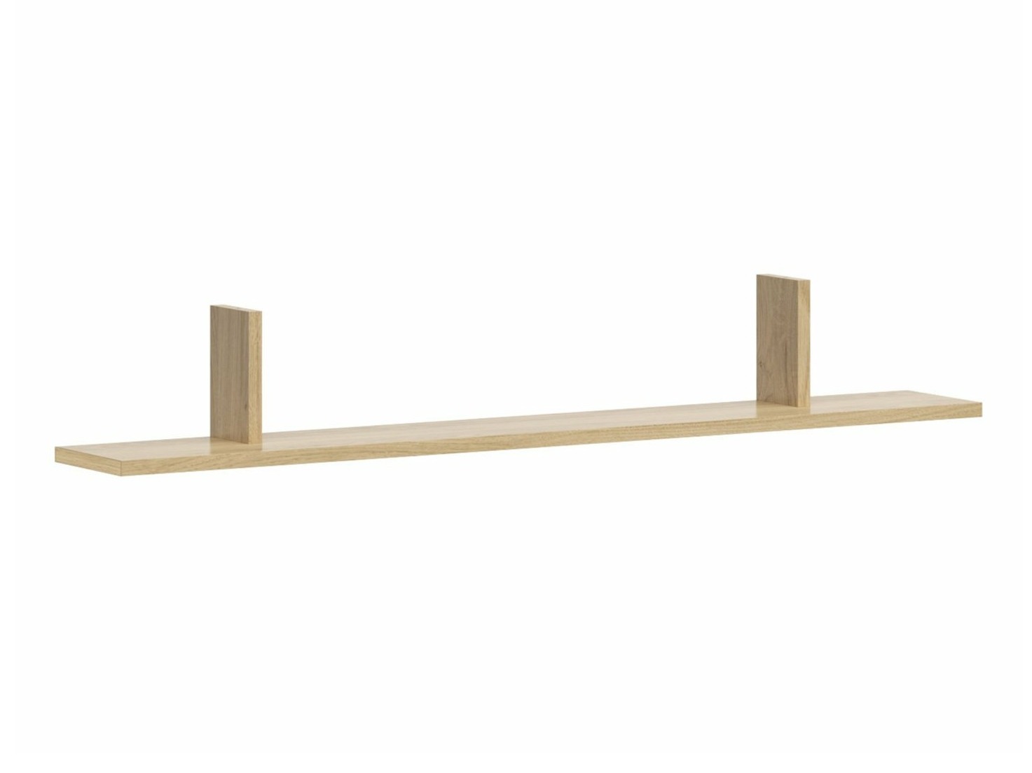 Wall shelf Berna 119