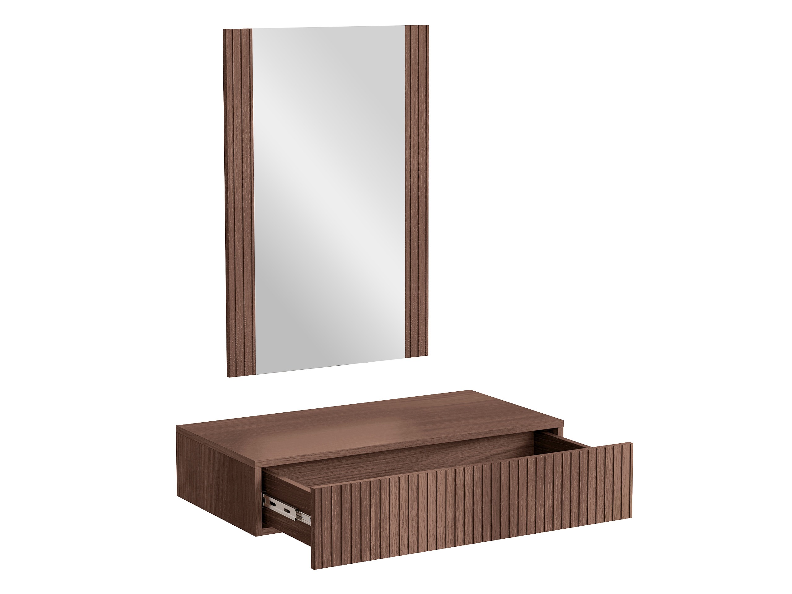 Dressing table Fama