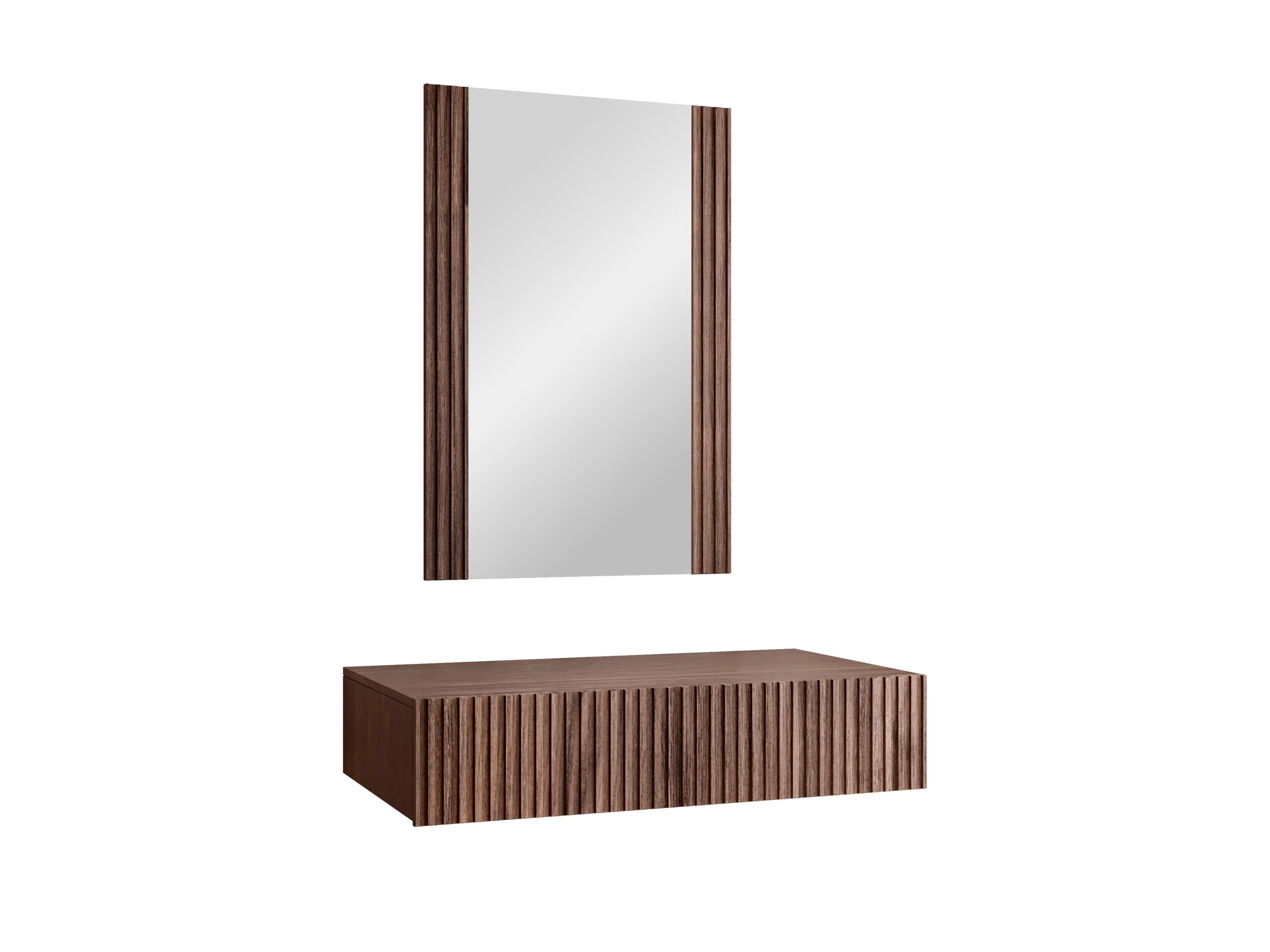 Dressing table Fama