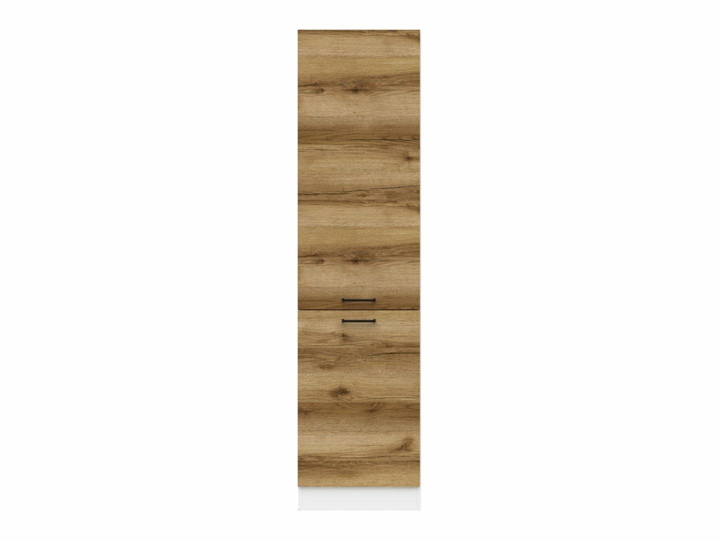 Modular cabinet with doors Dela 100