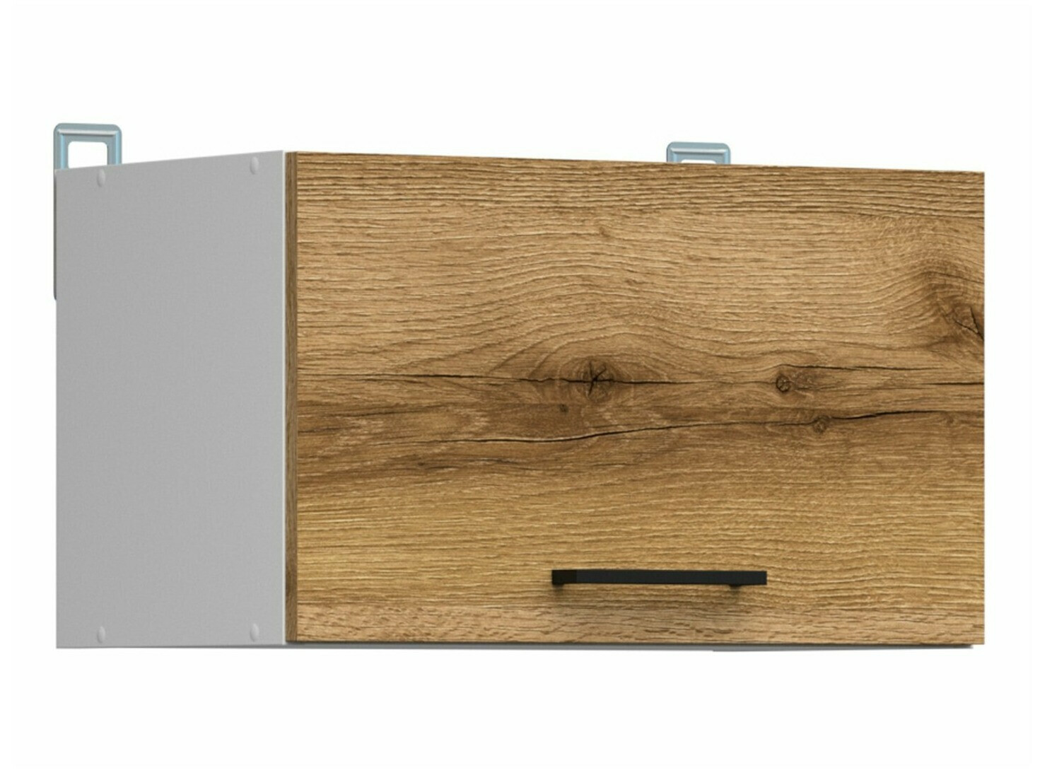 Πολυμορφικό ντουλάπι τοίχου Dela 106