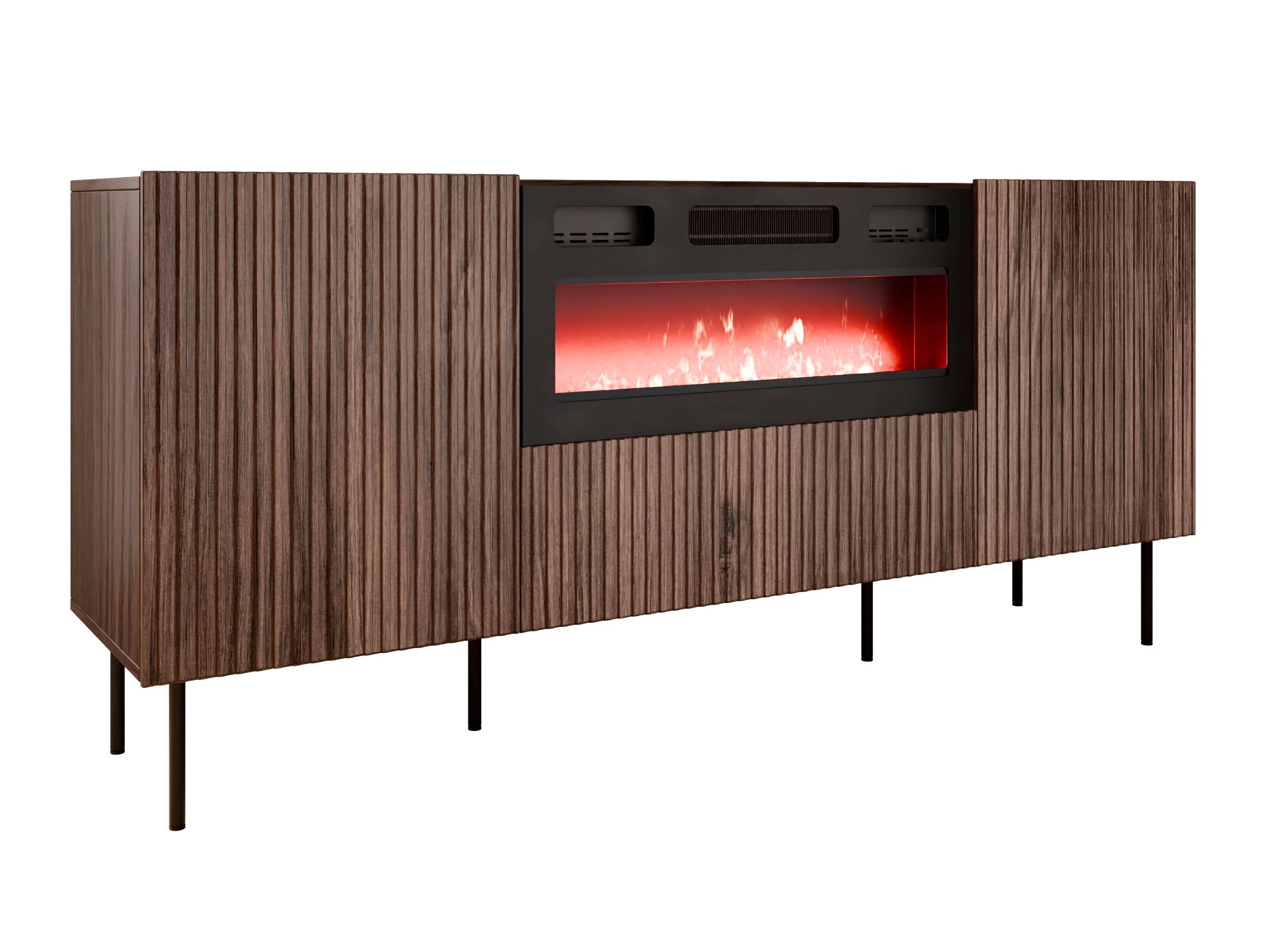 Sideboard Fama I