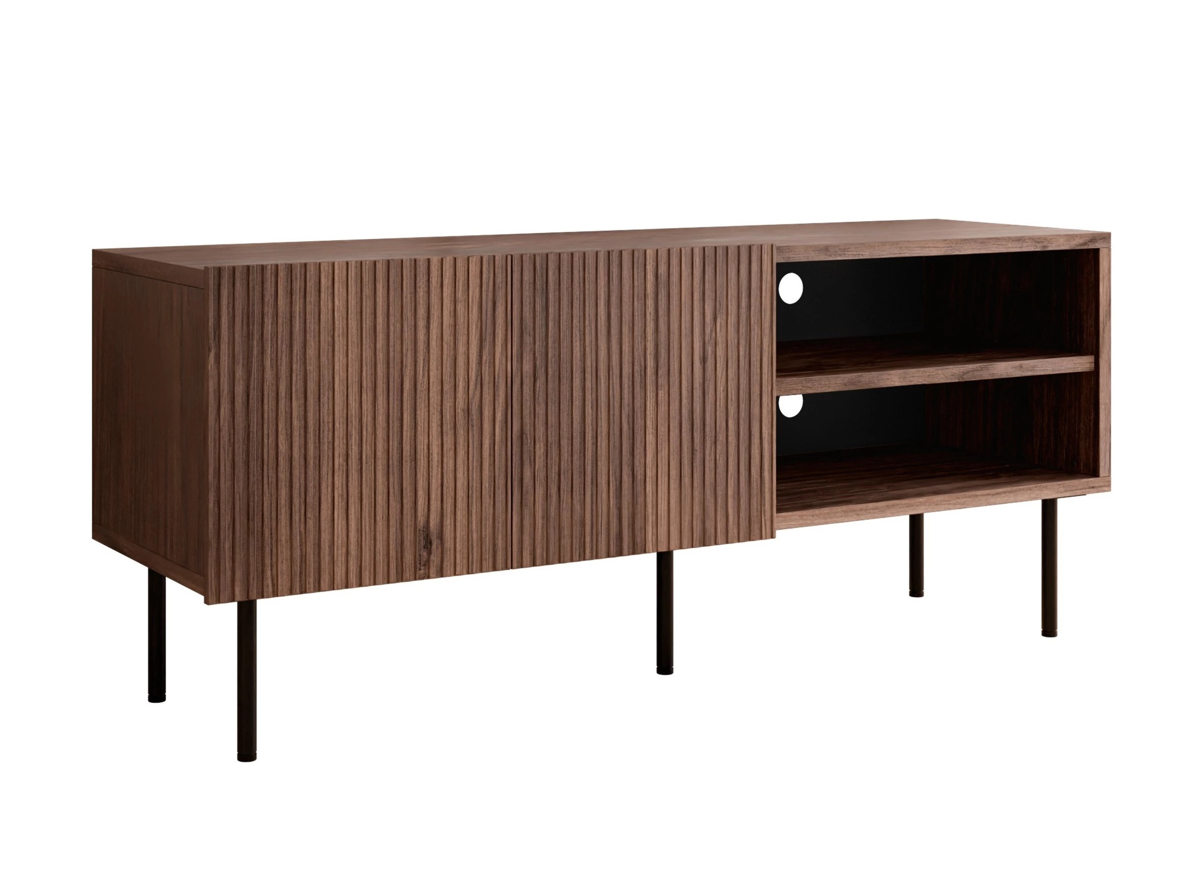 TV stand Fama