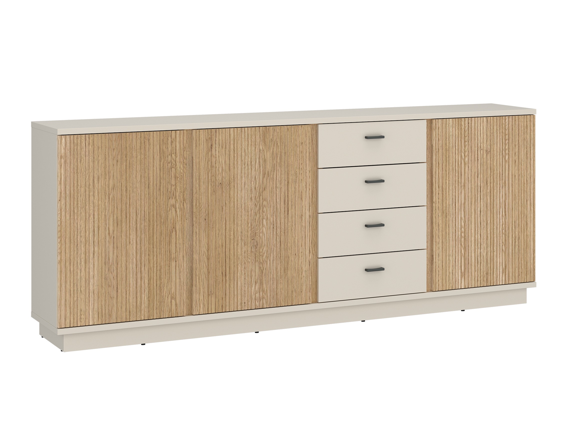 Chest of drawers Remcale 103