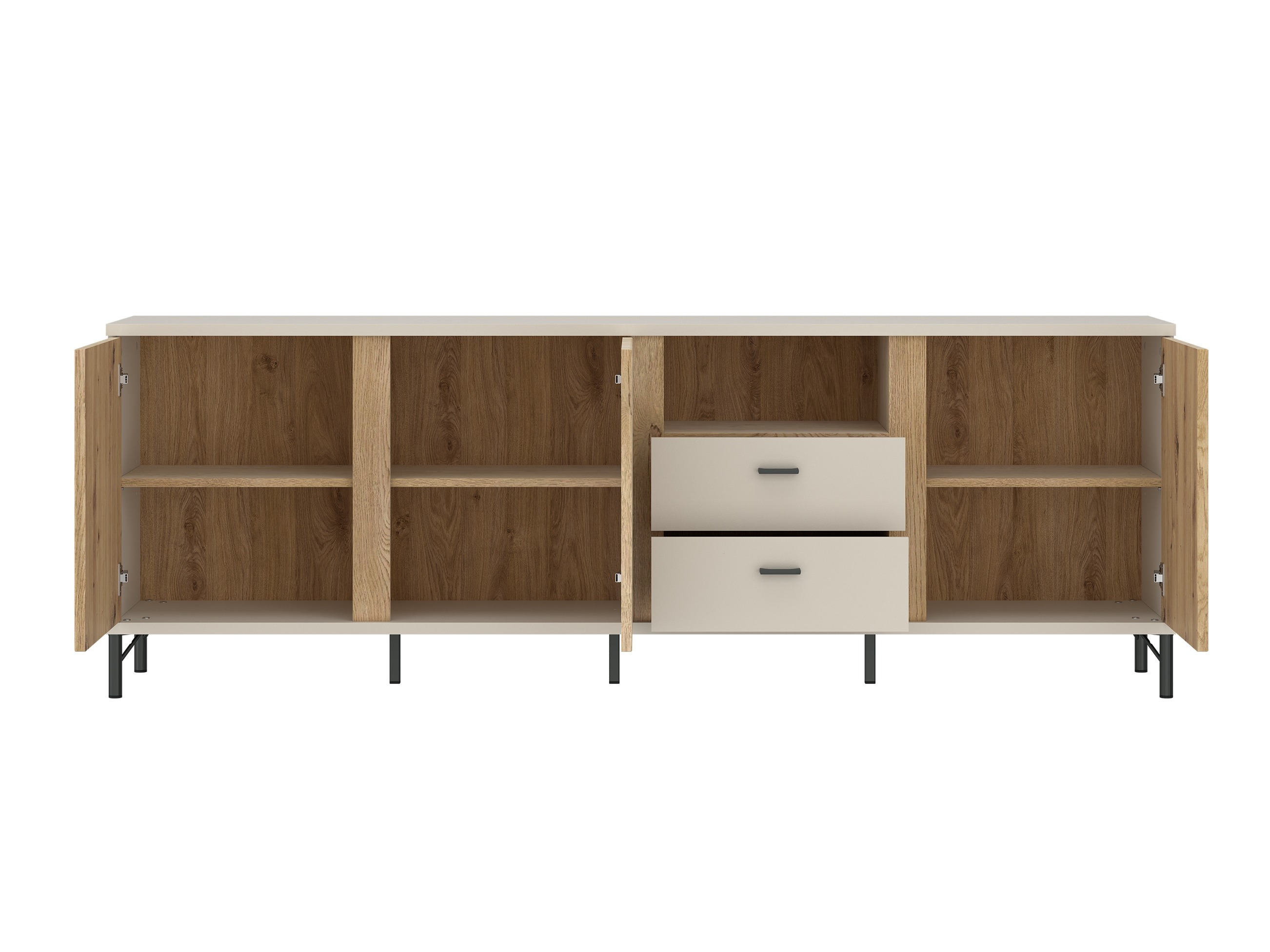 Living room set Remcale 109