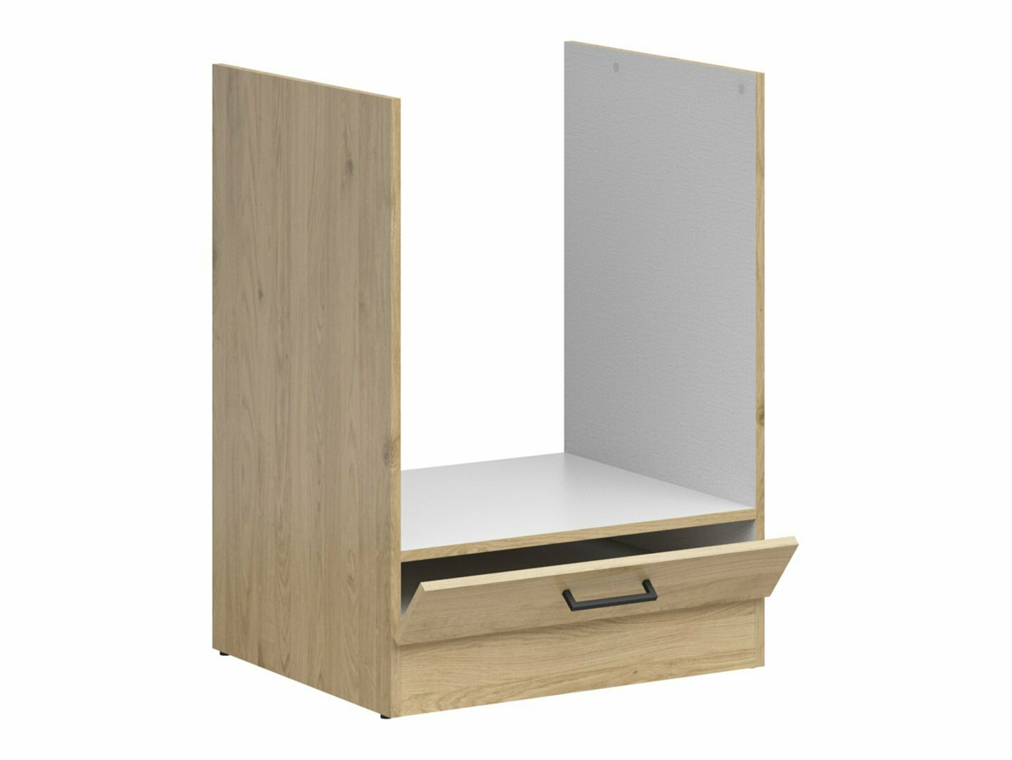 Πολυμορφικό σετ κουζίνας Berna 123