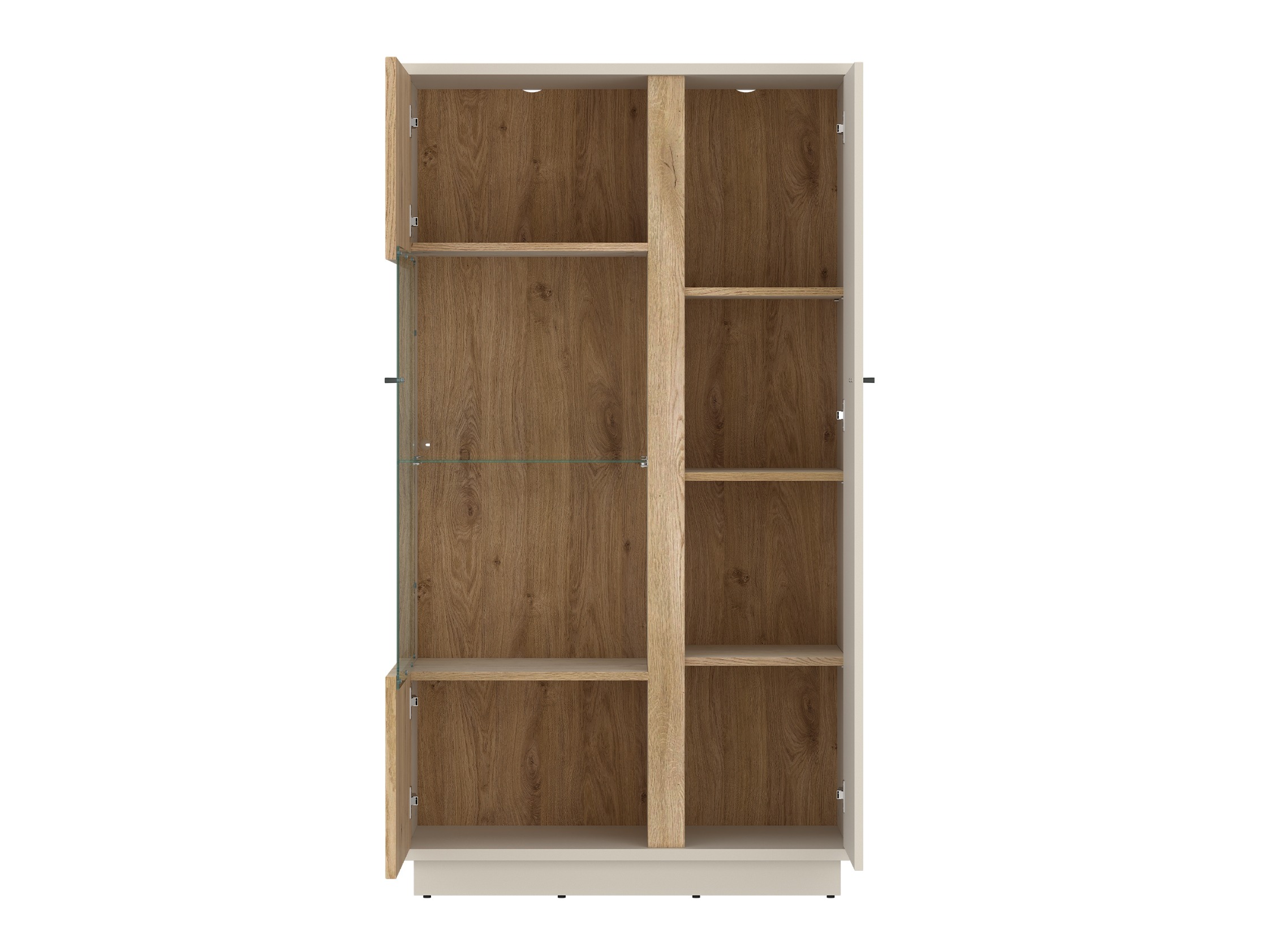 Σετ επίπλων σαλονιού Remcale 109