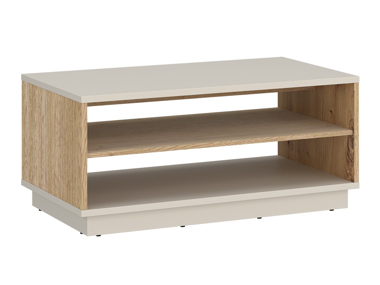 Σετ επίπλων σαλονιού Remcale 109