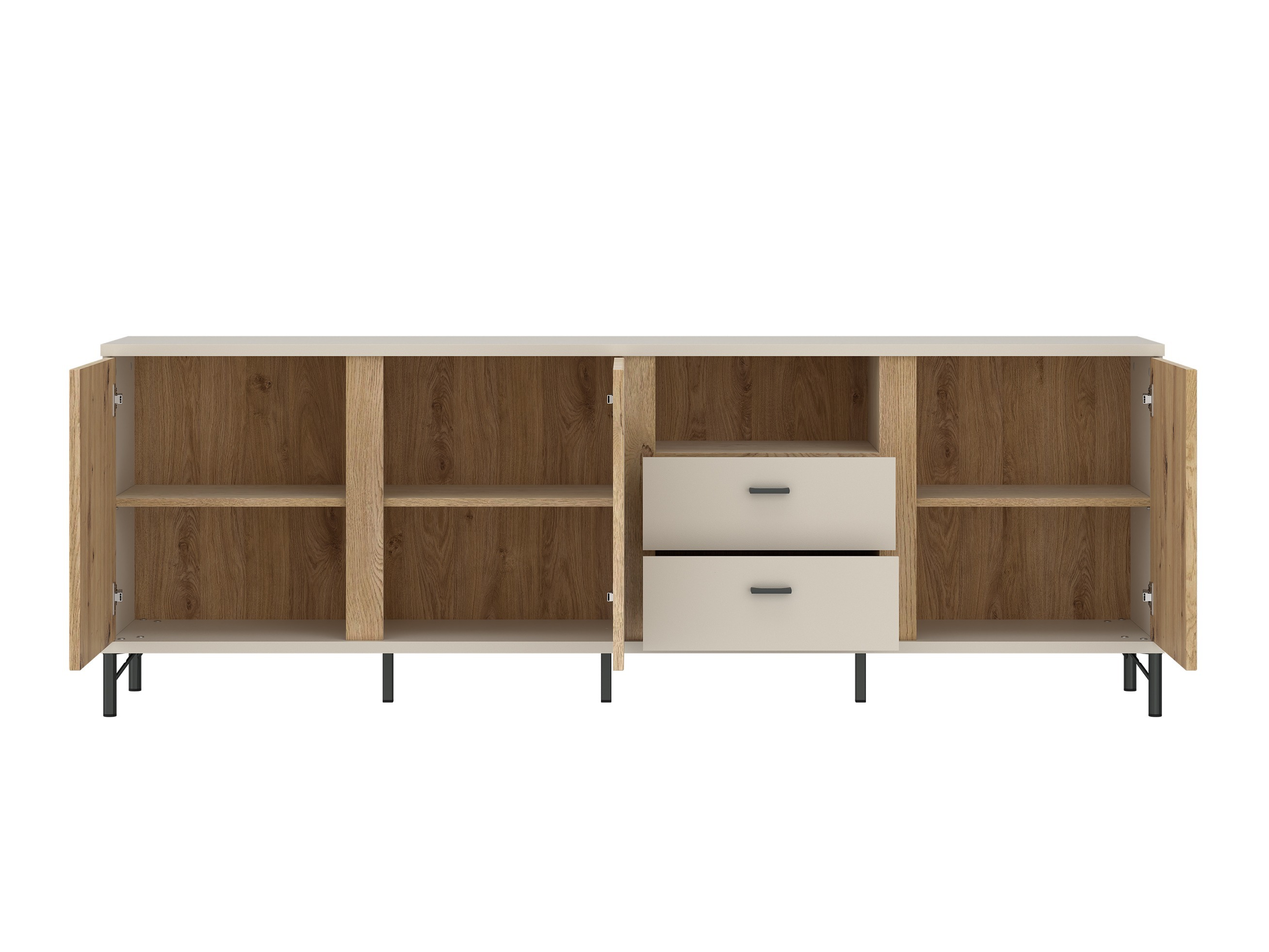 TV stand Remcale 101