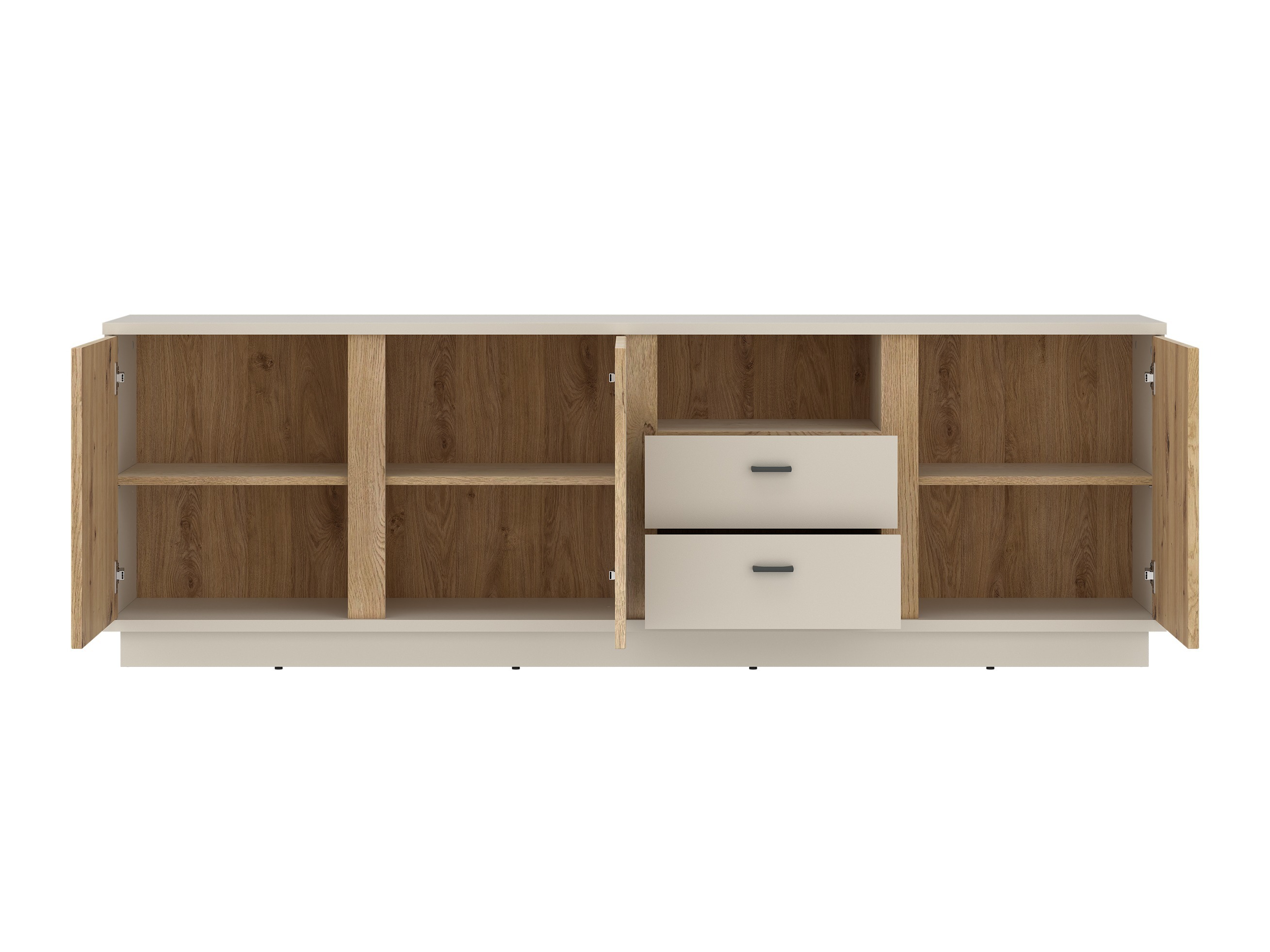 TV stand Remcale 101