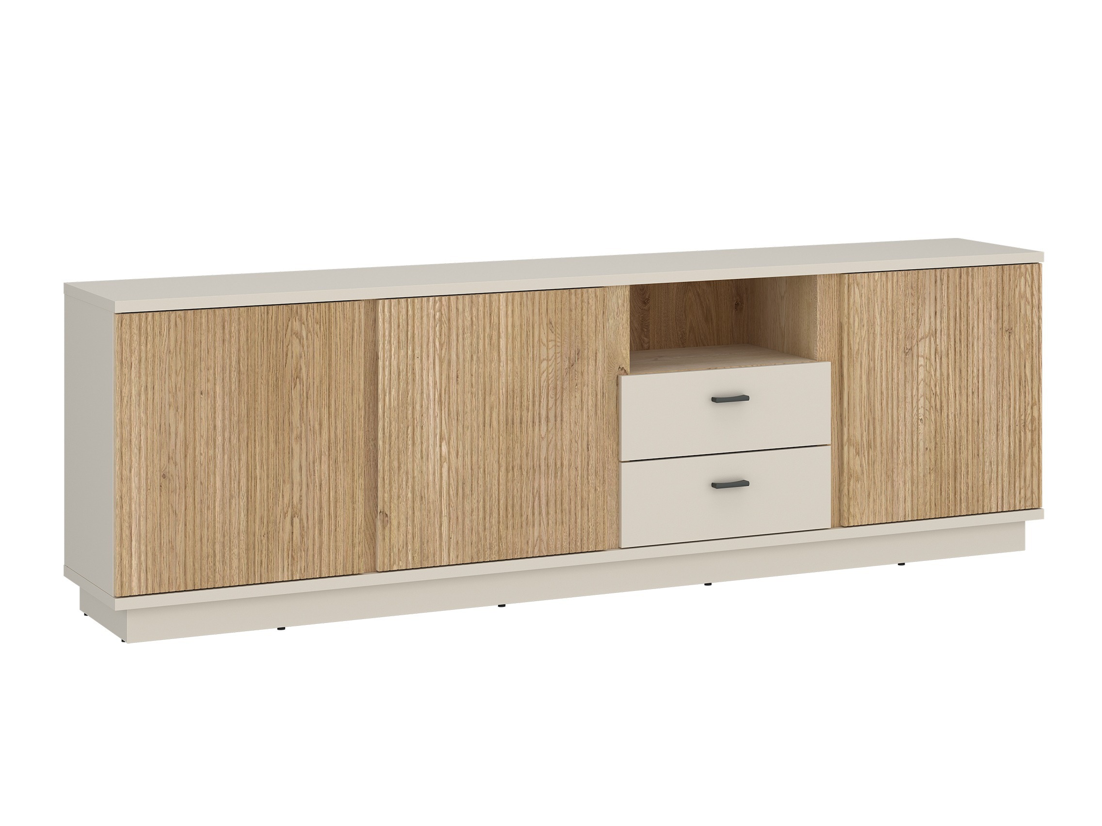 TV stand Remcale 101