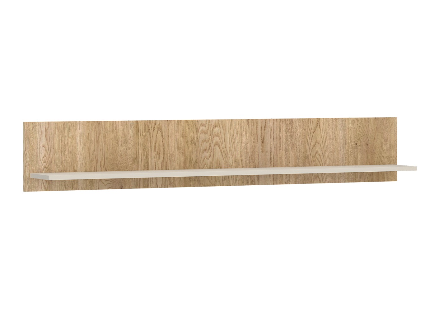 Wall shelf Remcale 104