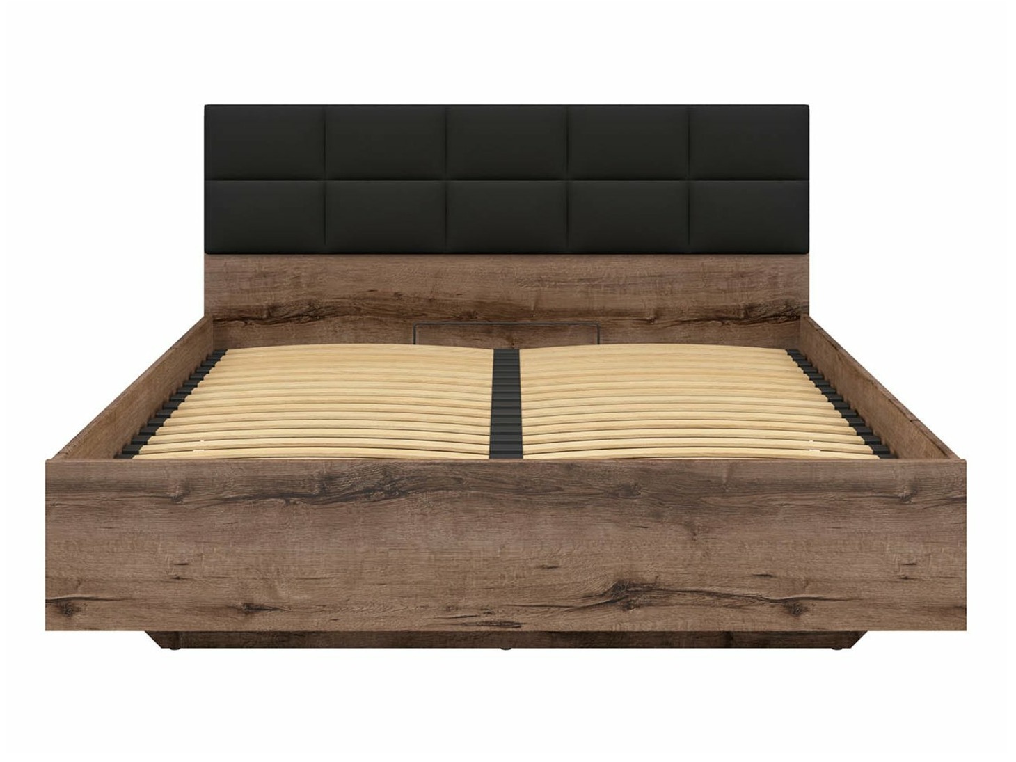 Bed Livmoru 123