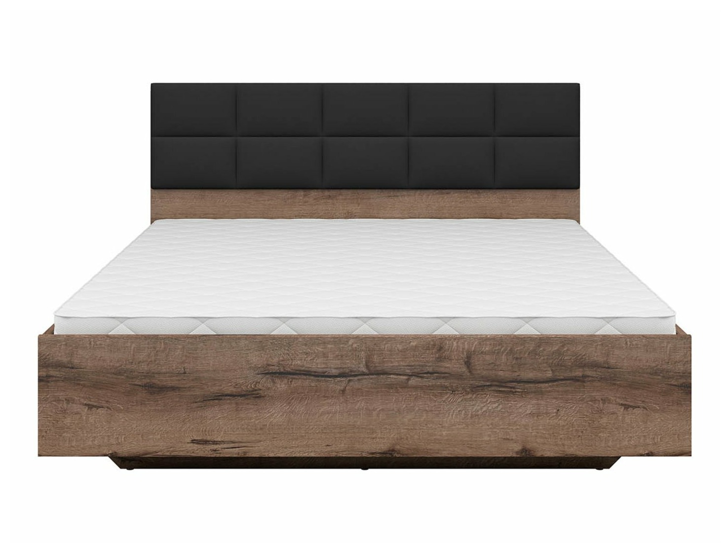 Bed Livmoru 123