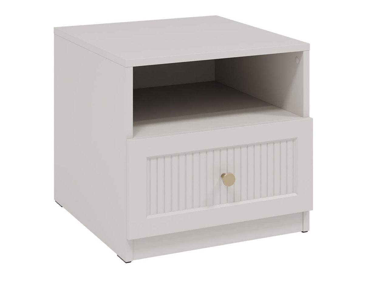 Κομοδίνο Comfivo Lenitas