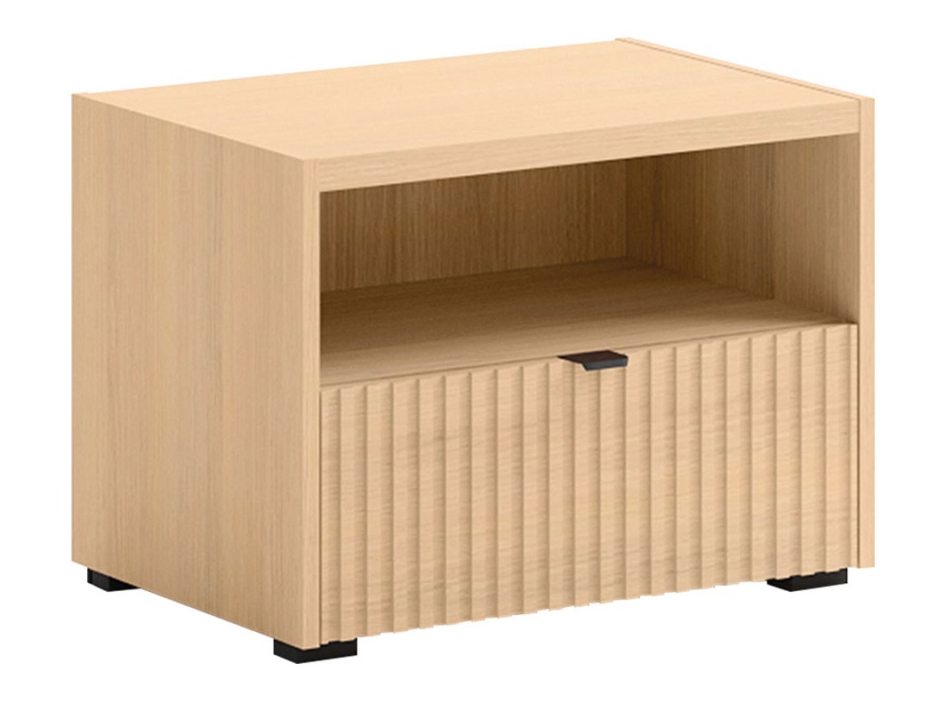 Κομοδίνο Comfivo Ordo