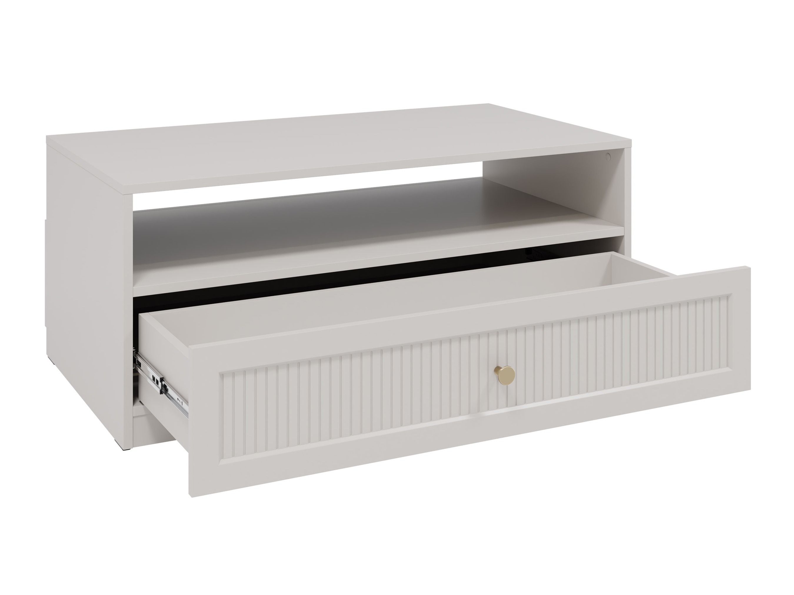 Σετ επίπλων σαλονιού Comfivo Lenitas