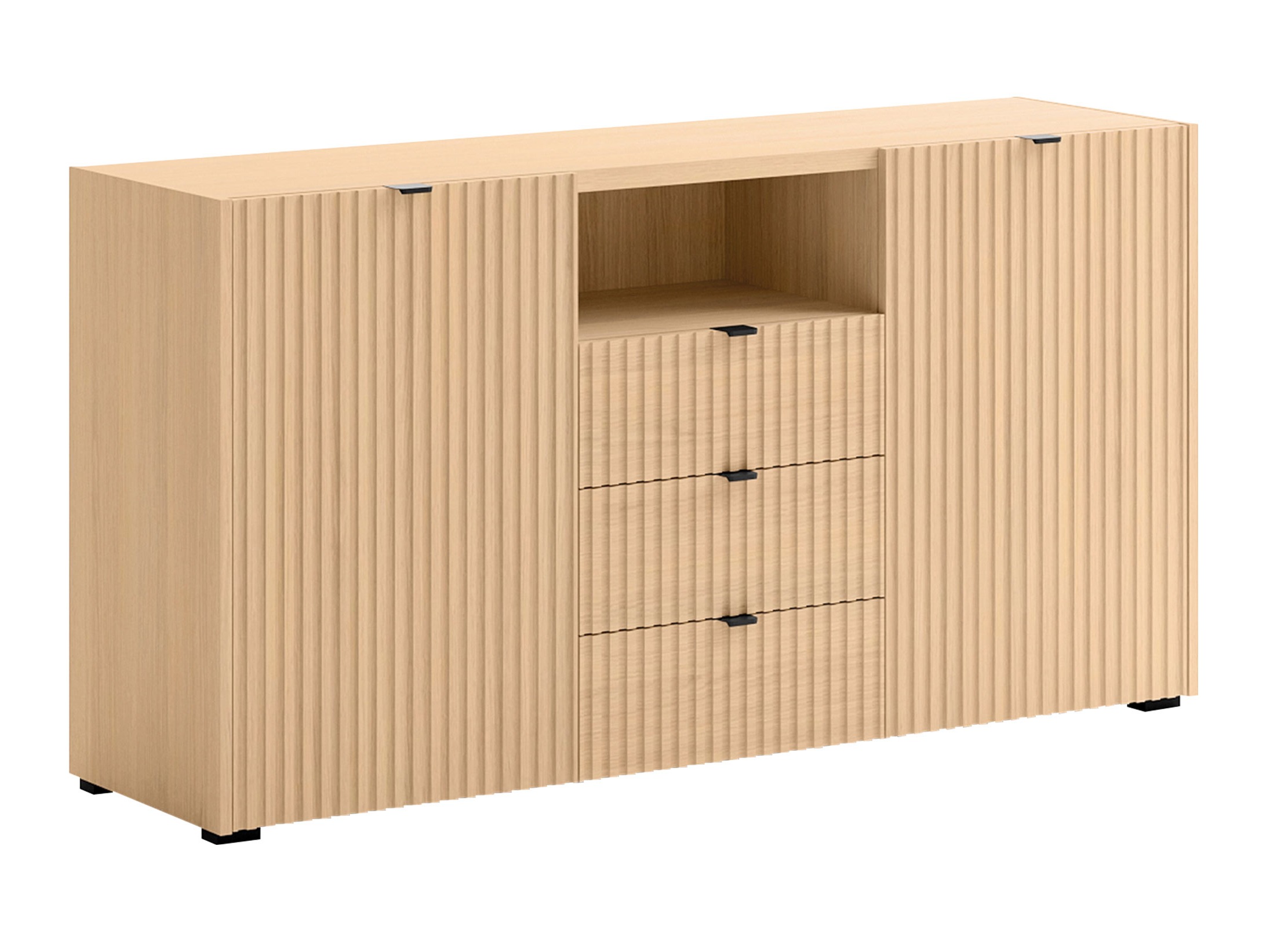 Συρταριέρα Comfivo Ordo I