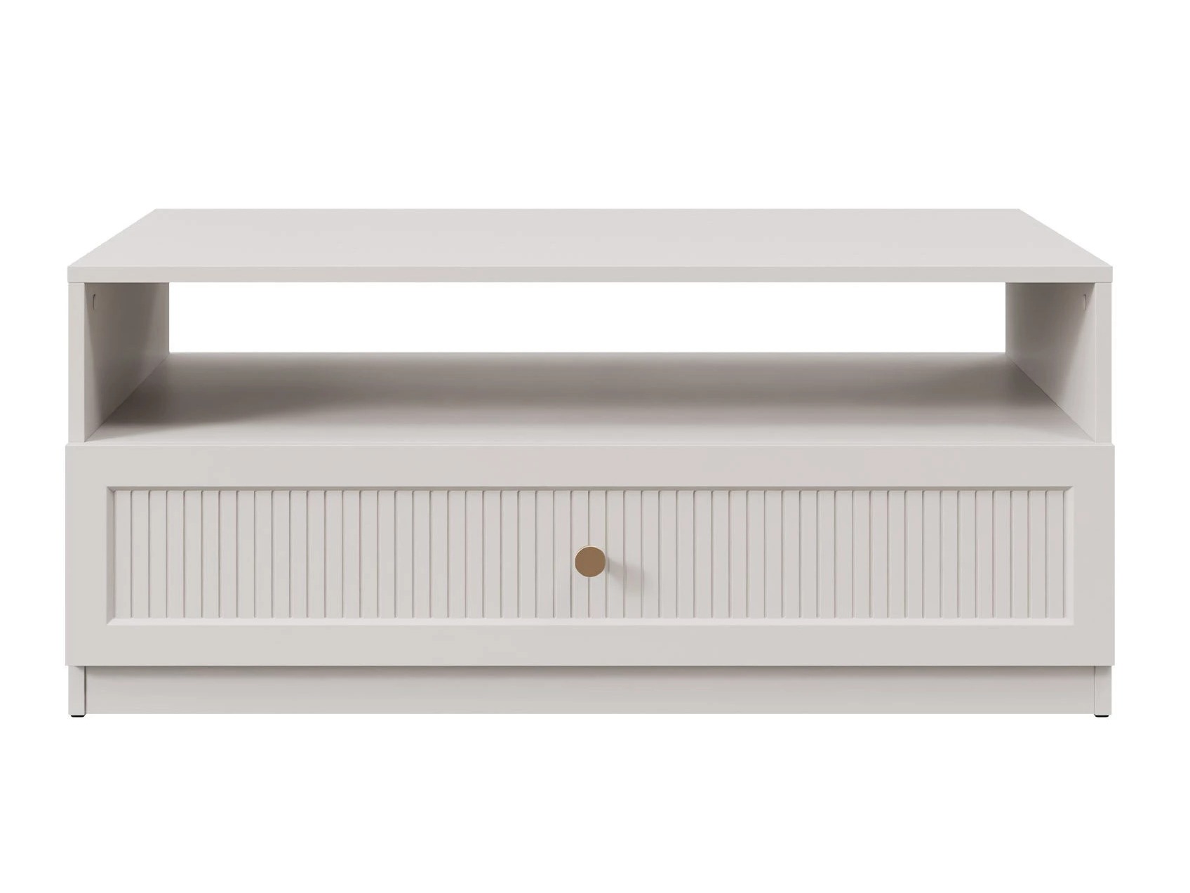 Τραπεζάκι σαλονιού Comfivo Lenitas