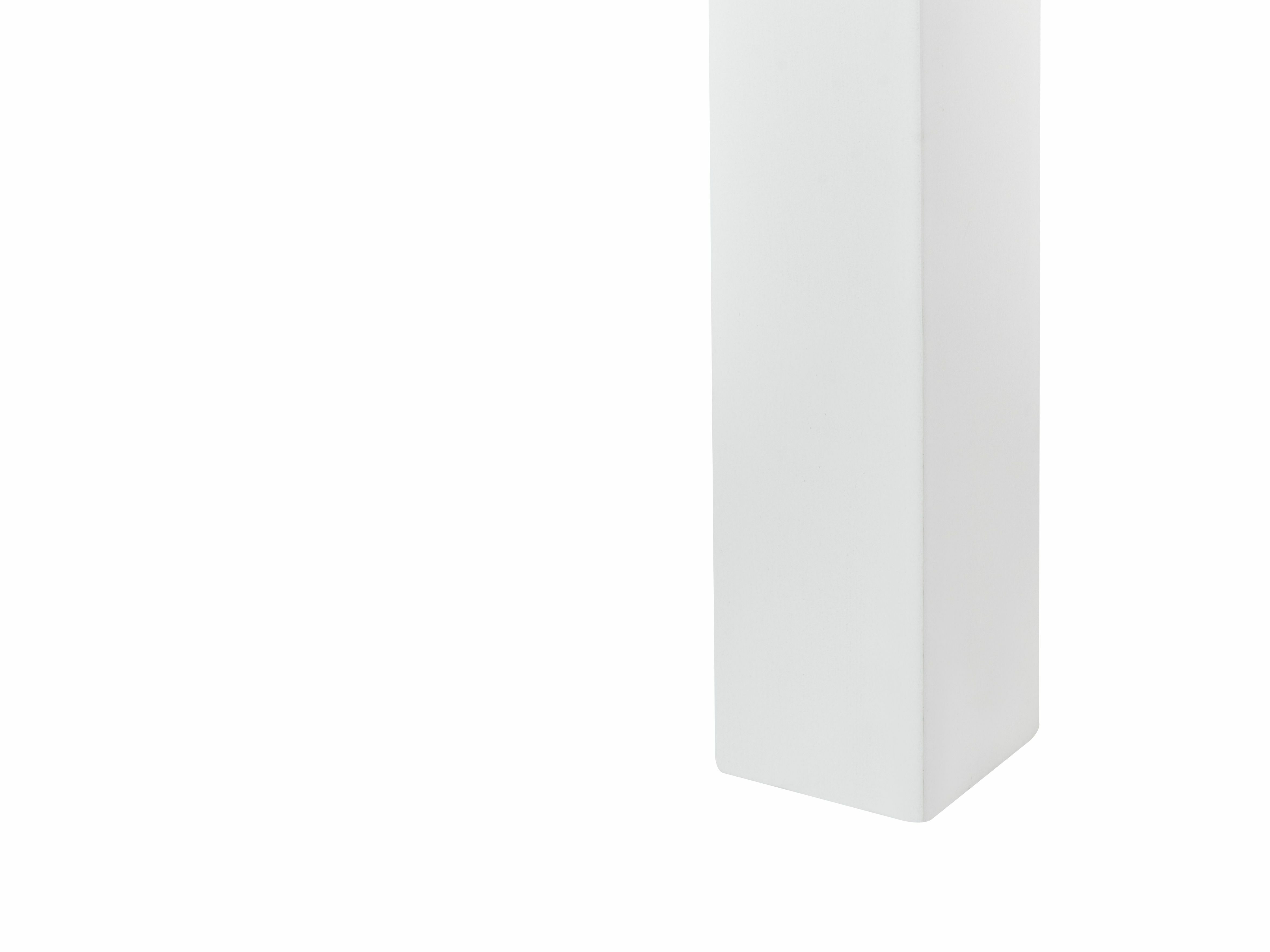 Bunk bed Berwyn 2729 (White)