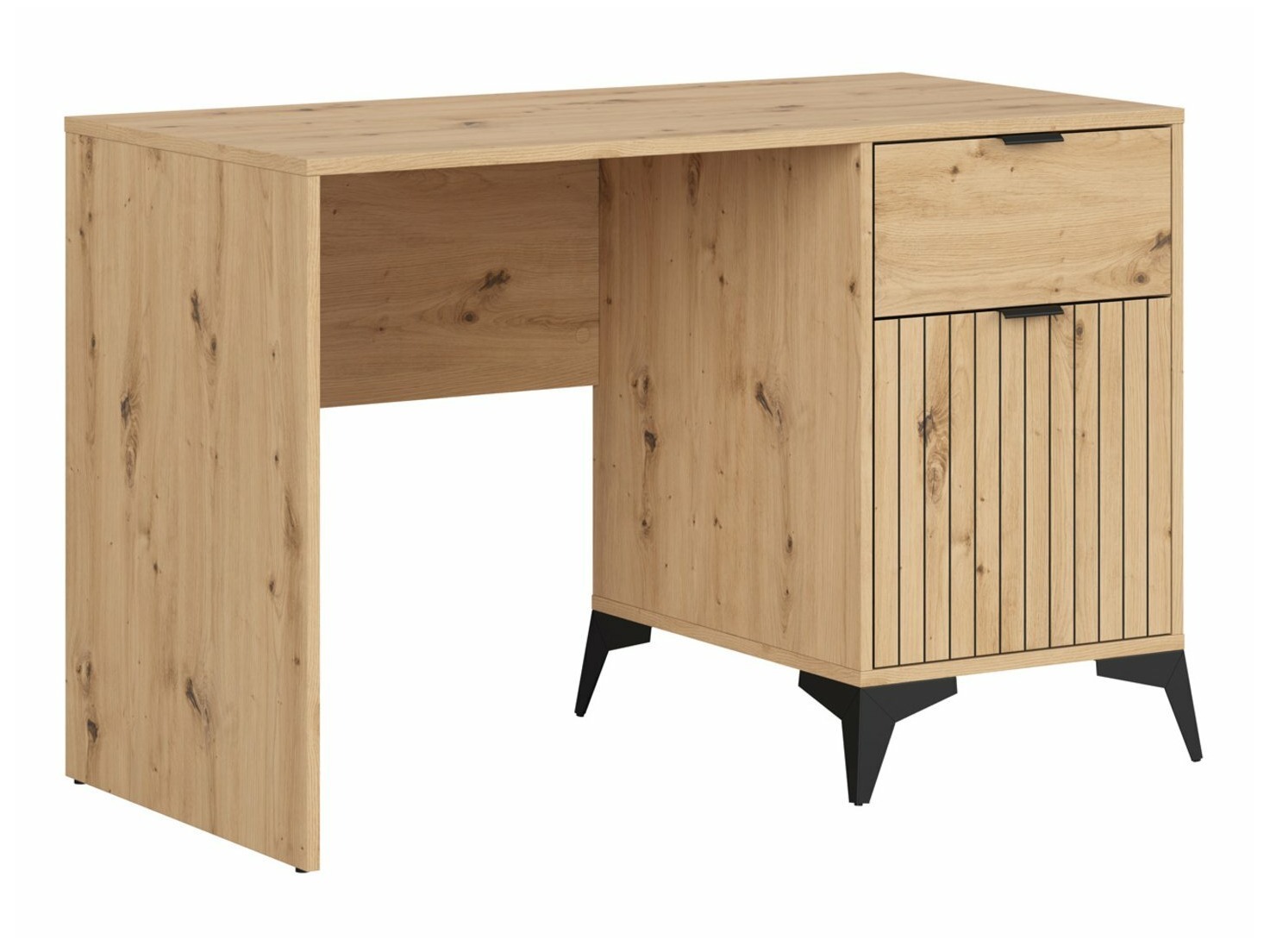 Γραφείο Ludale 108