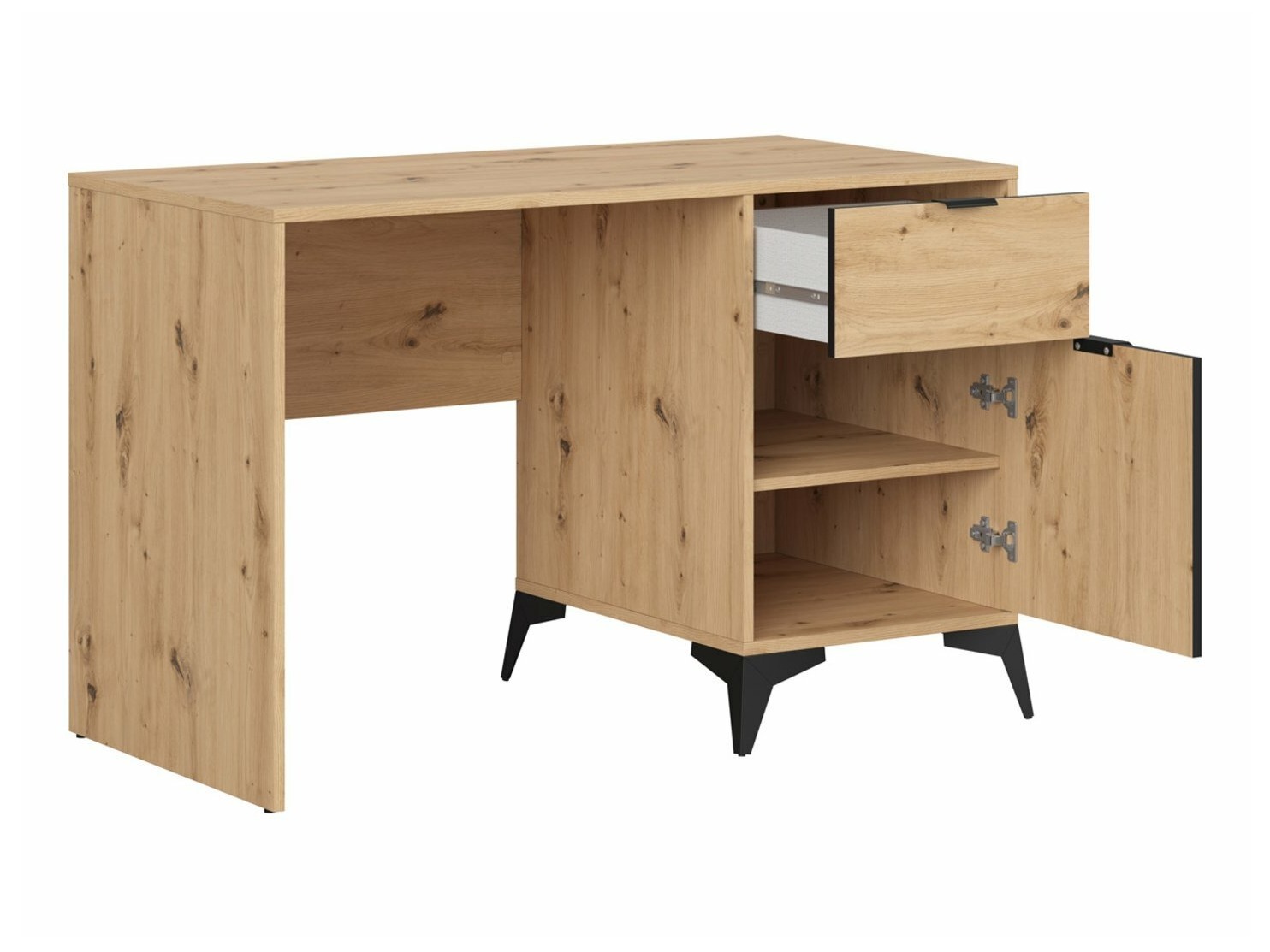 Γραφείο Ludale 108