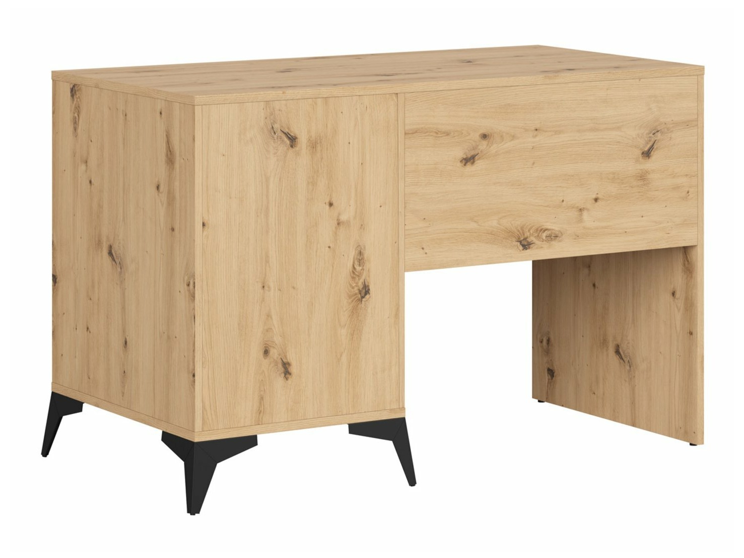 Γραφείο Ludale 108