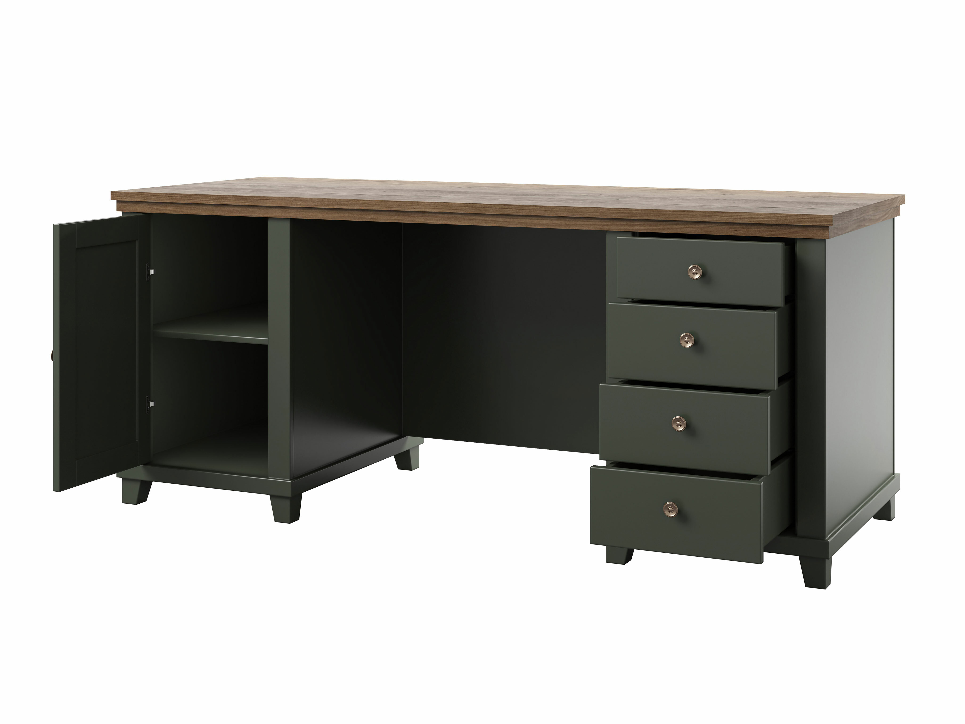 Γραφείο Tolnue 133