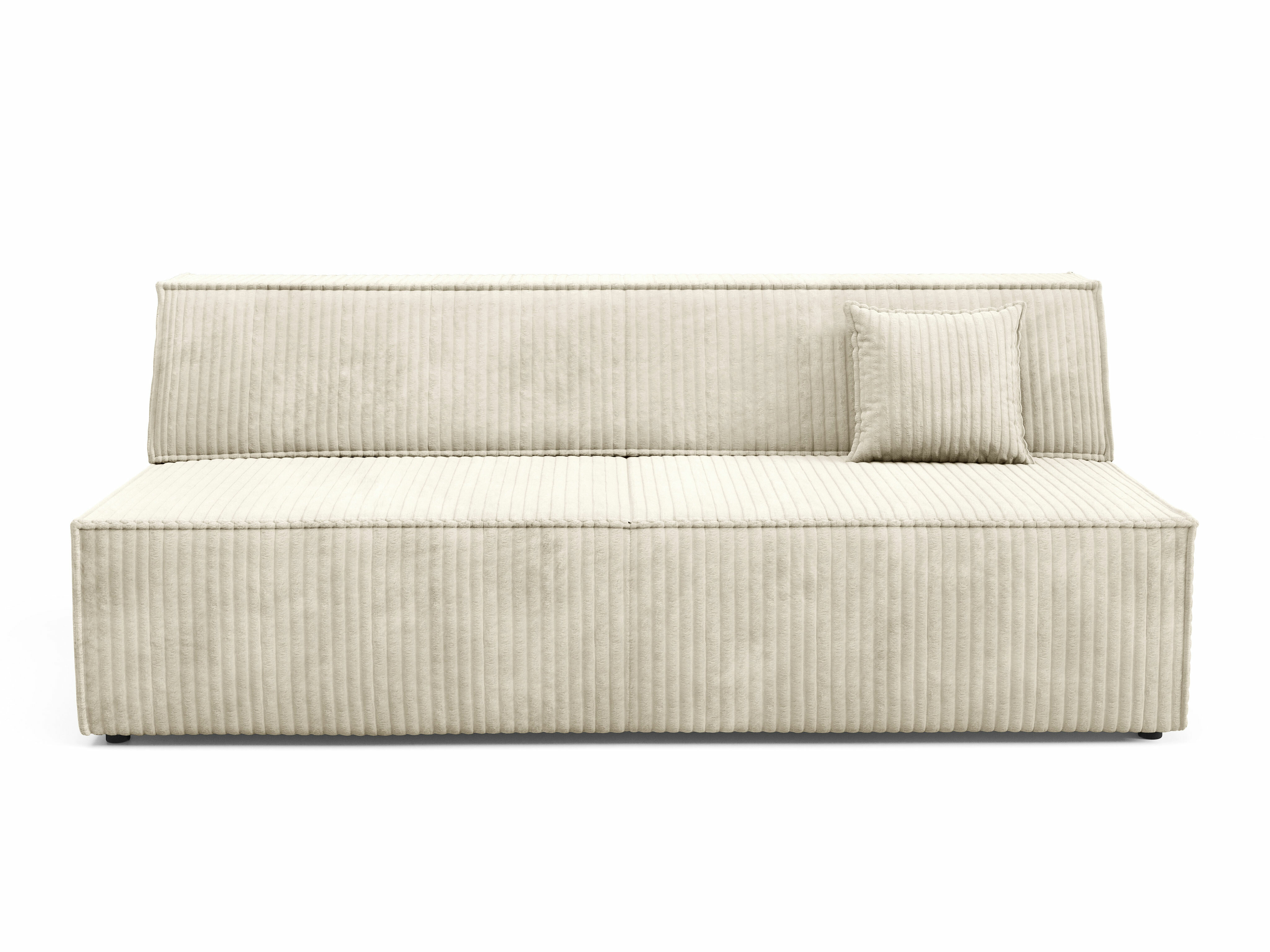 Sofa bed Kingston 185 (Tilia 03)