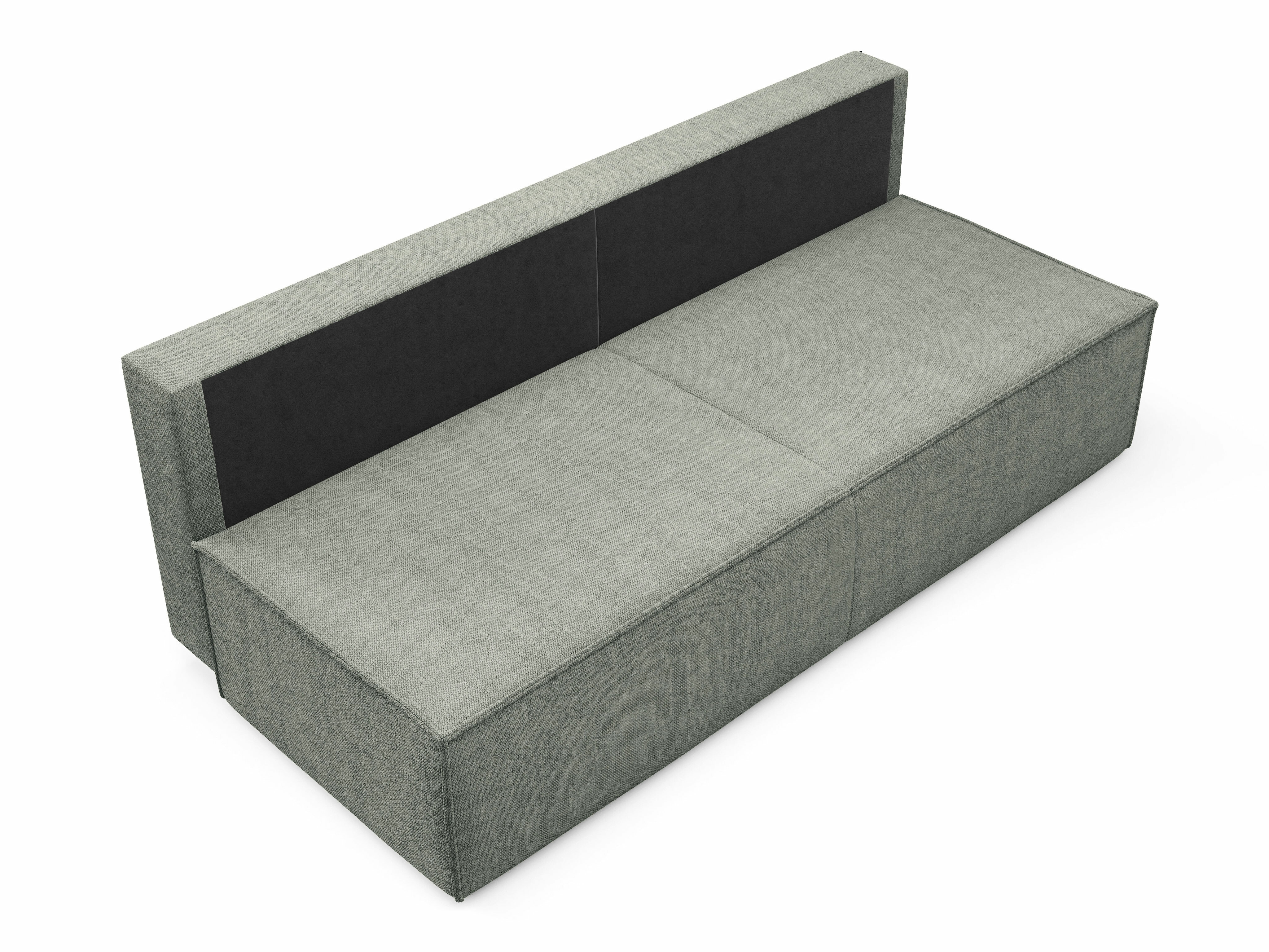Sofa bed Kingston 185 (Dunbar 35)