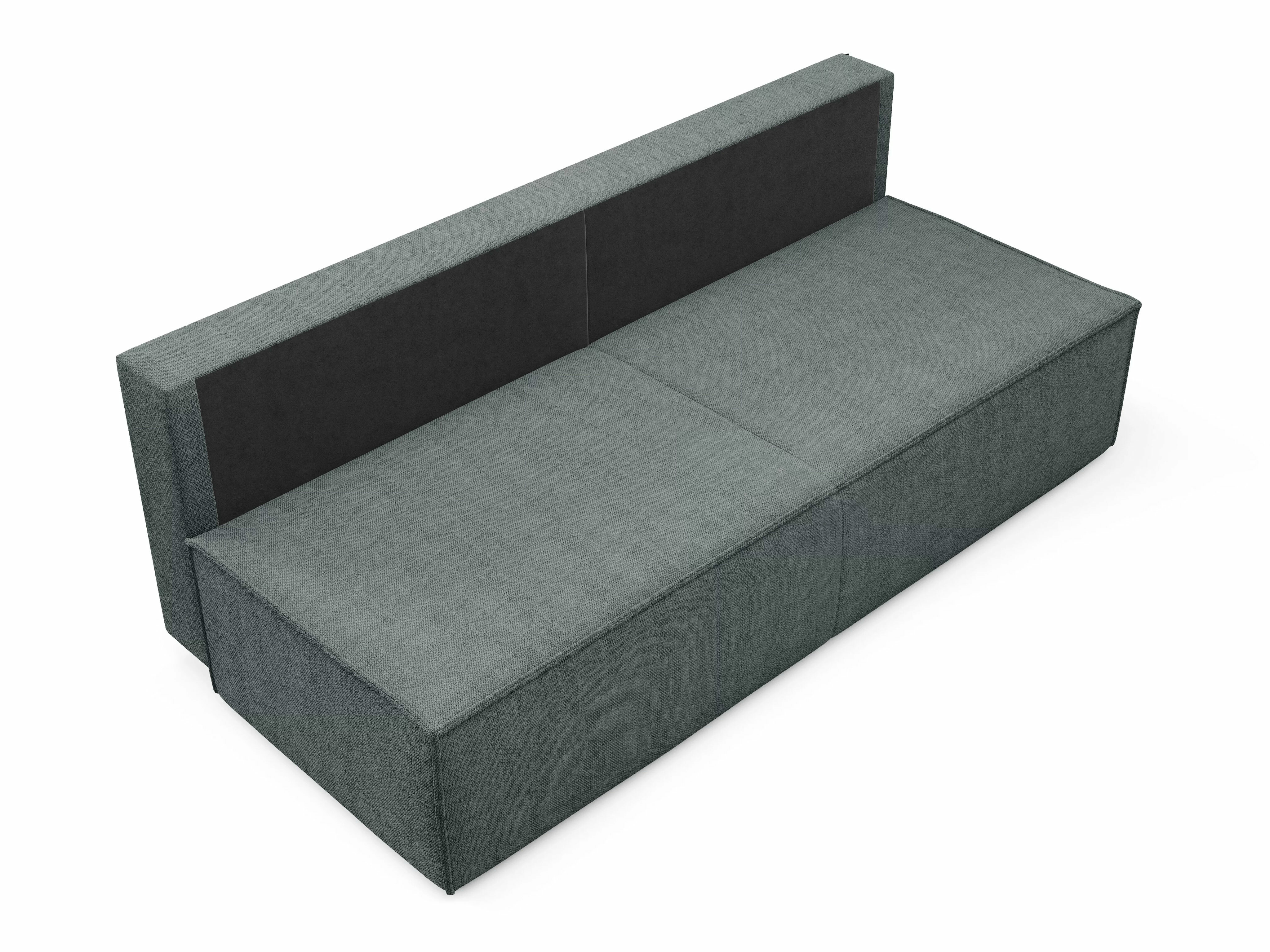 Sofa bed Kingston 185 (Dunbar 40)