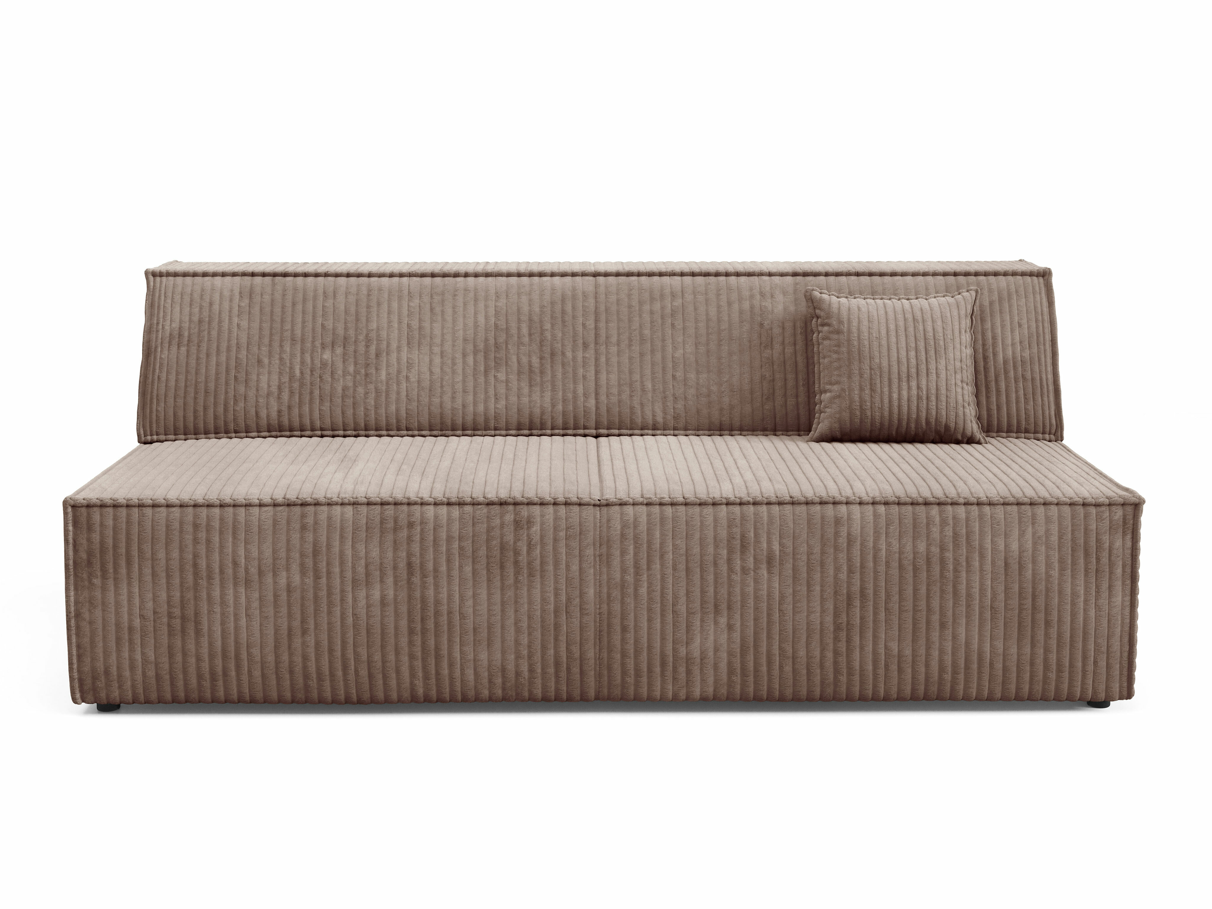 Sofa bed Kingston 185 (Tilia 17)