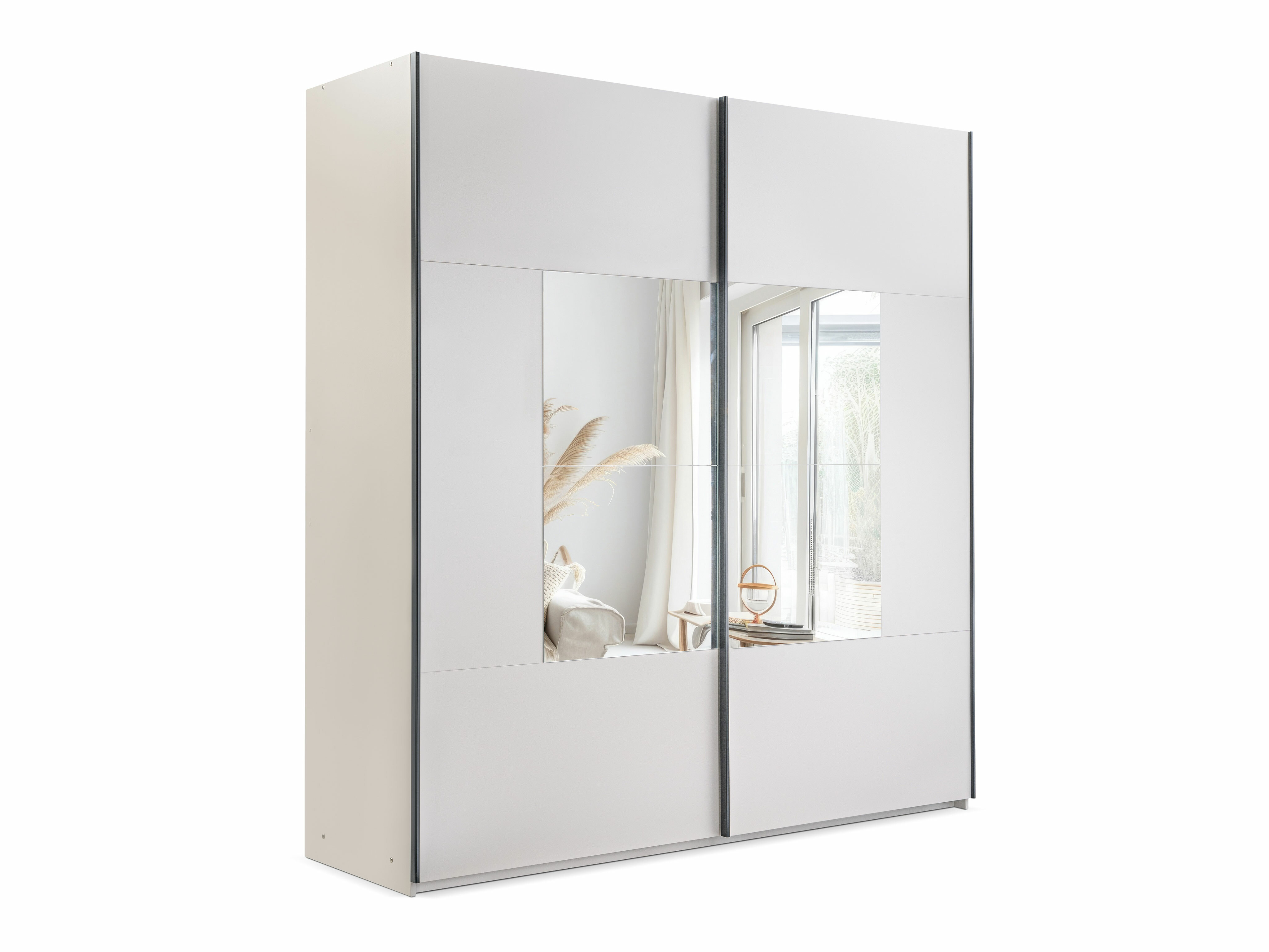 Ντουλάπα Honolulu 273 (Κασμίρι)