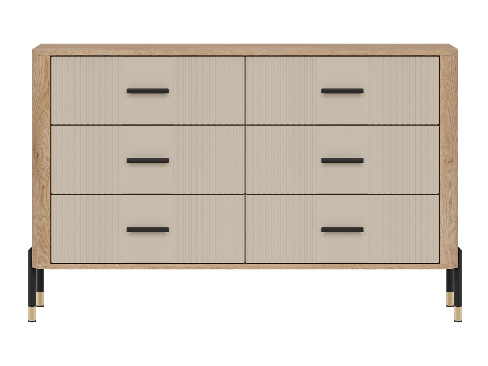 Συρταριέρα Flosora 109 (Κασμίρι)