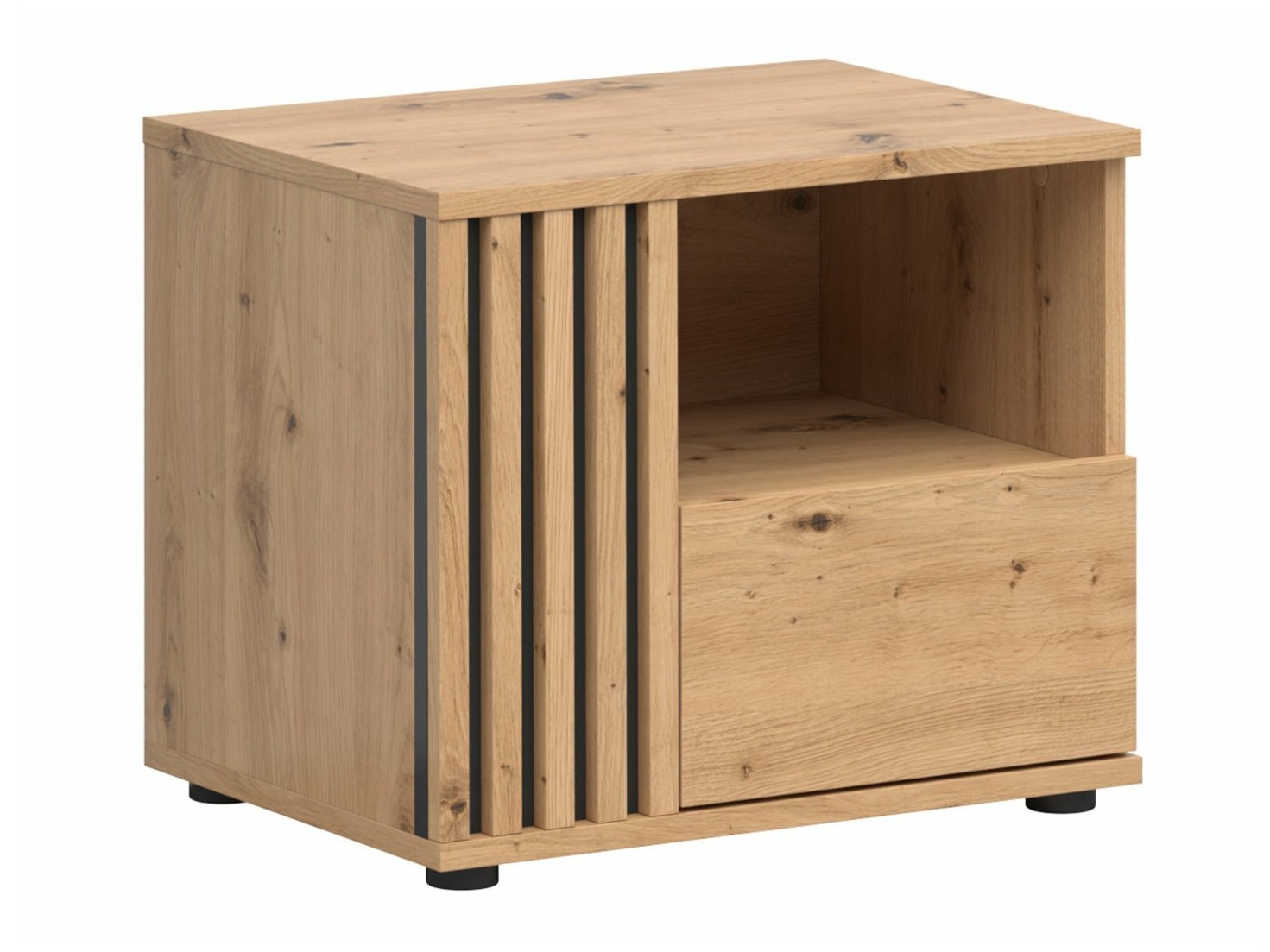 Bedside table Orlnolu 100