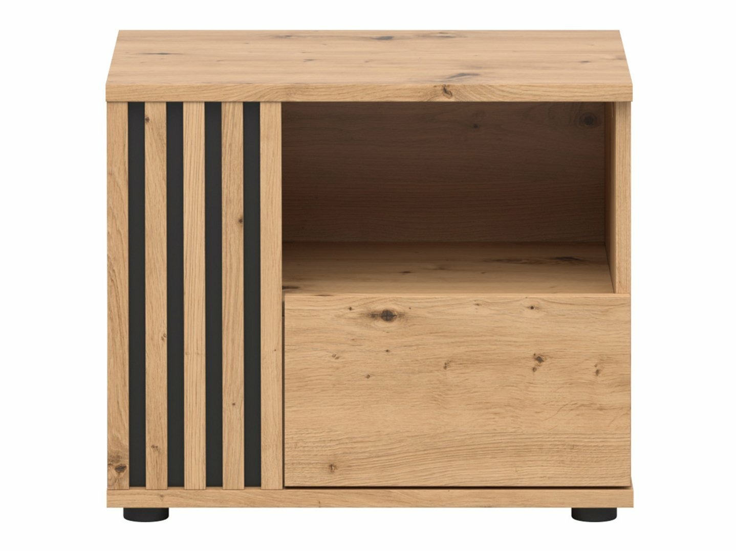 Bedside table Orlnolu 100