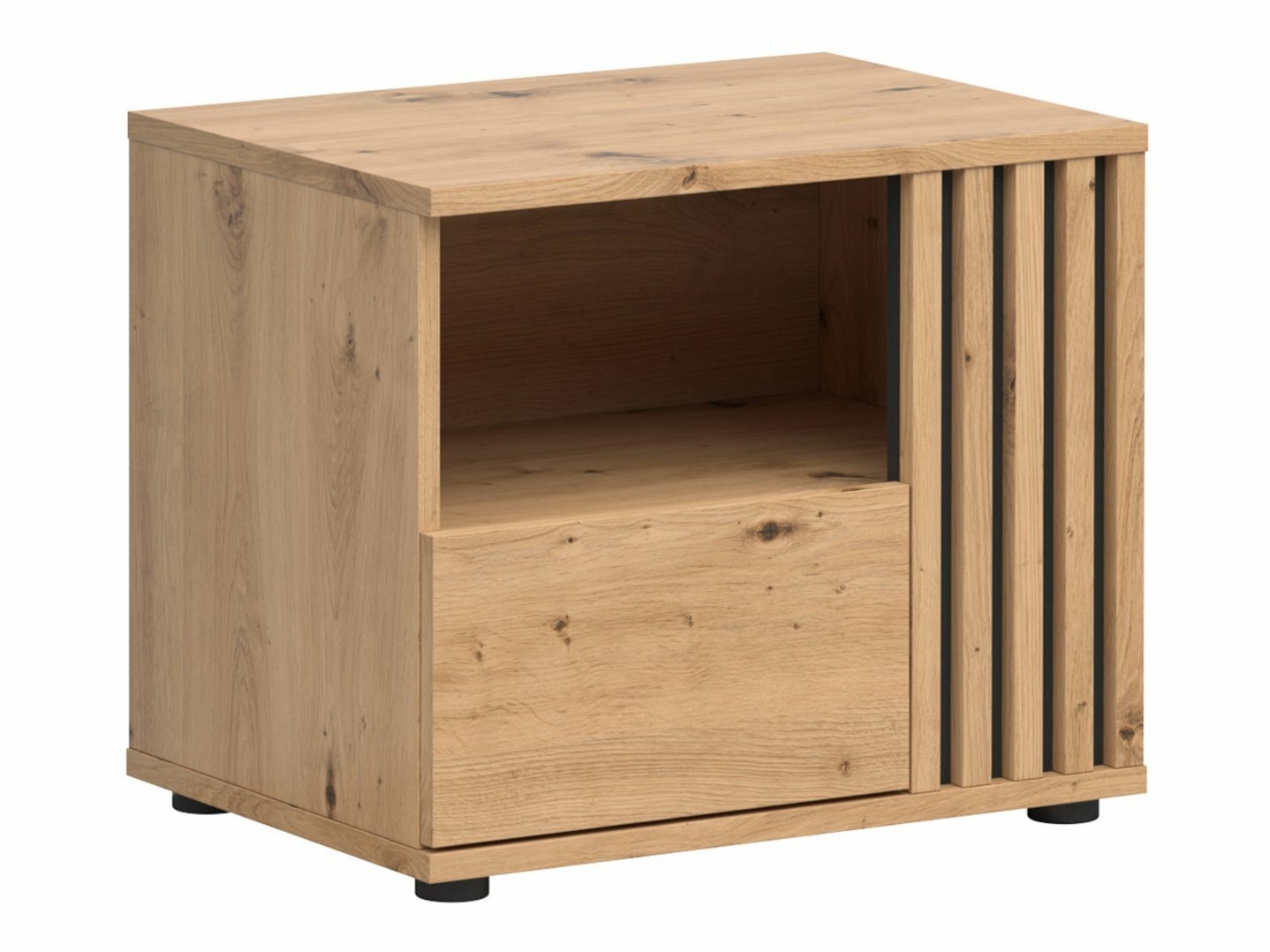 Bedside table Orlnolu 100