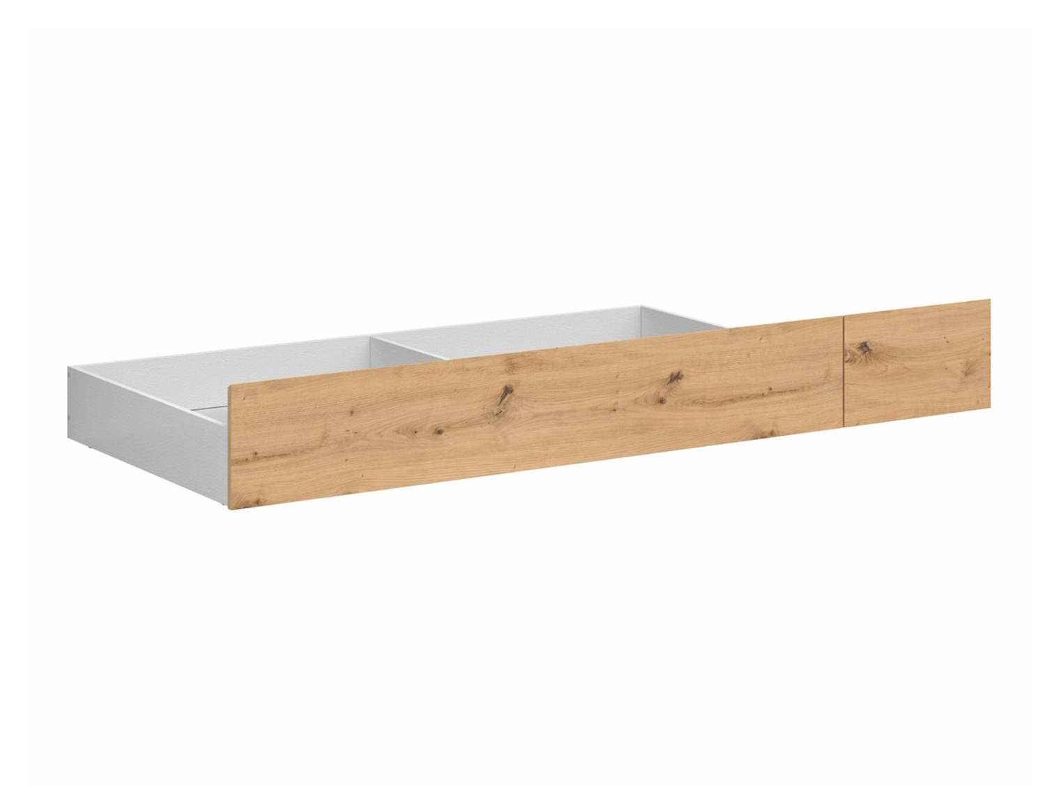 Storage Orlnolu 108