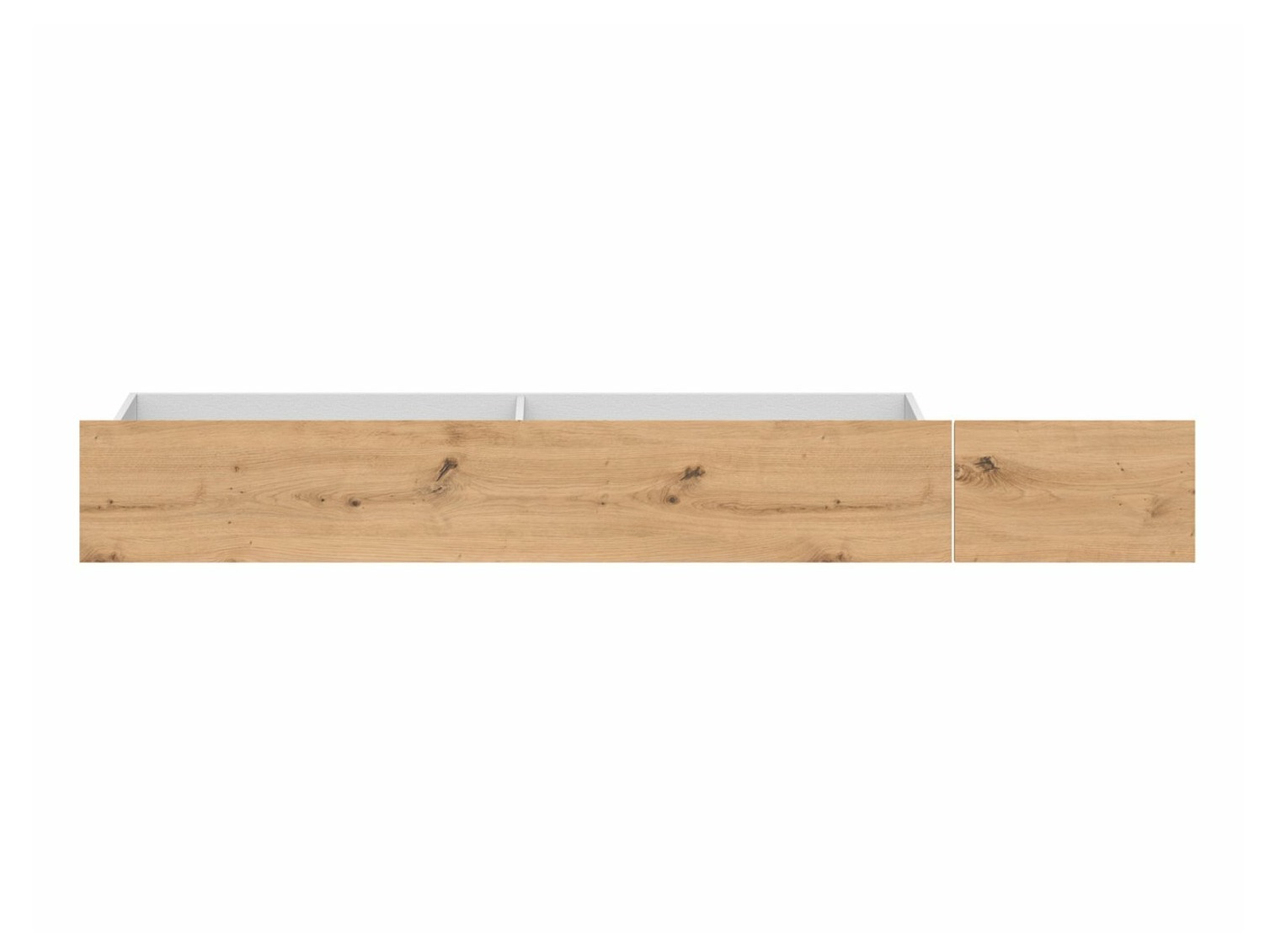Storage Orlnolu 108