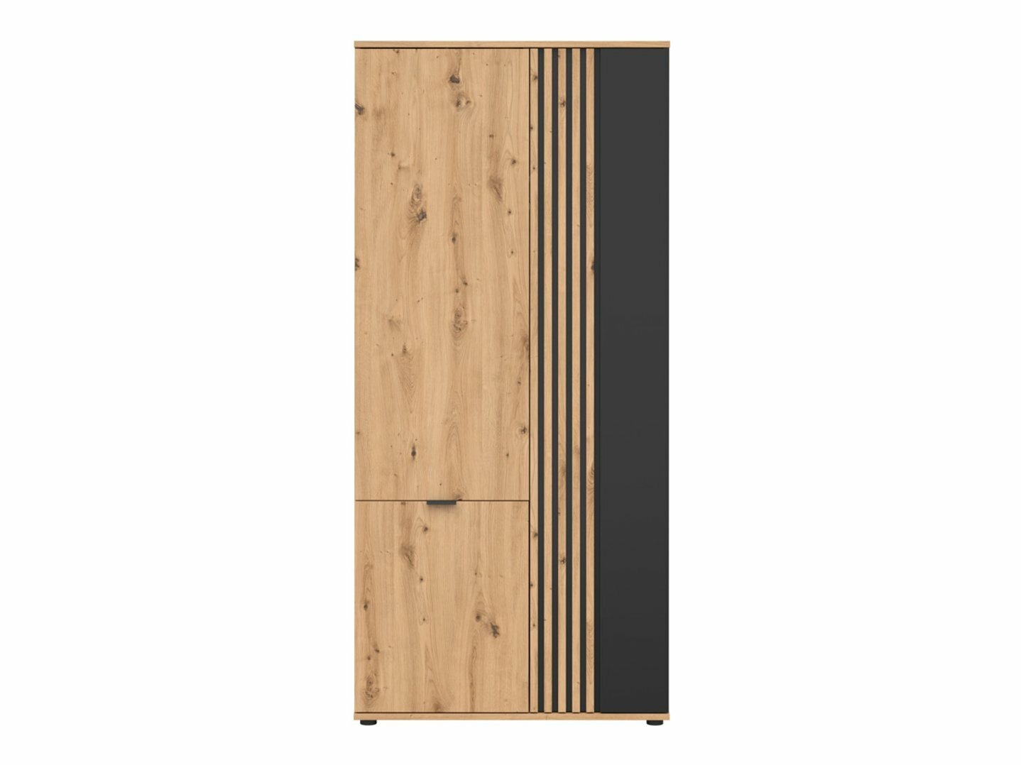 Wardrobe Orlnolu 102