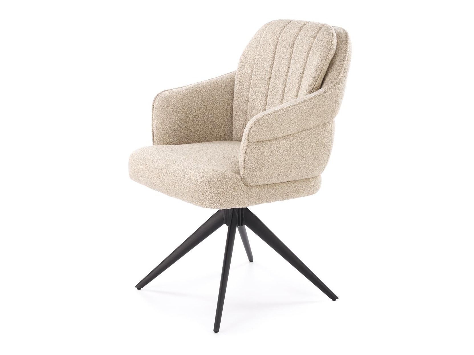 Chair Houston 2019 (Beige)