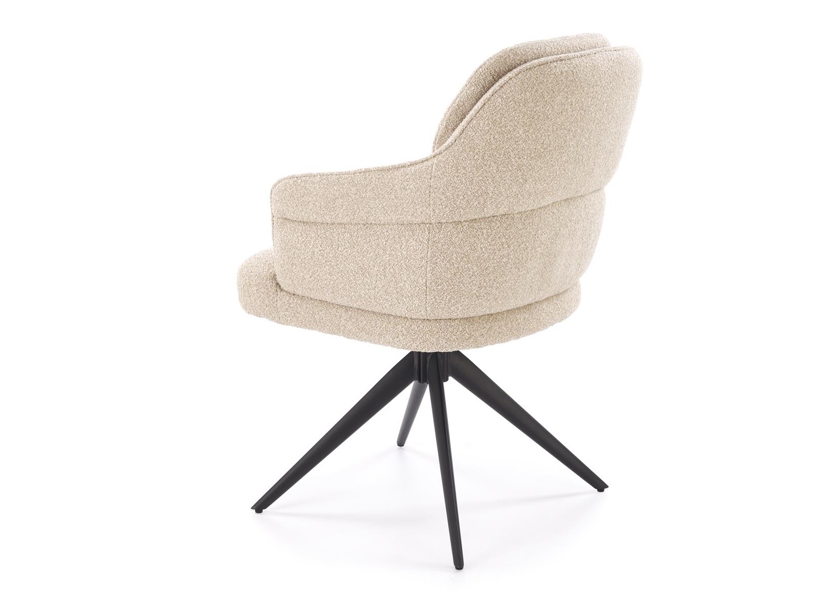 Chair Houston 2019 (Beige)
