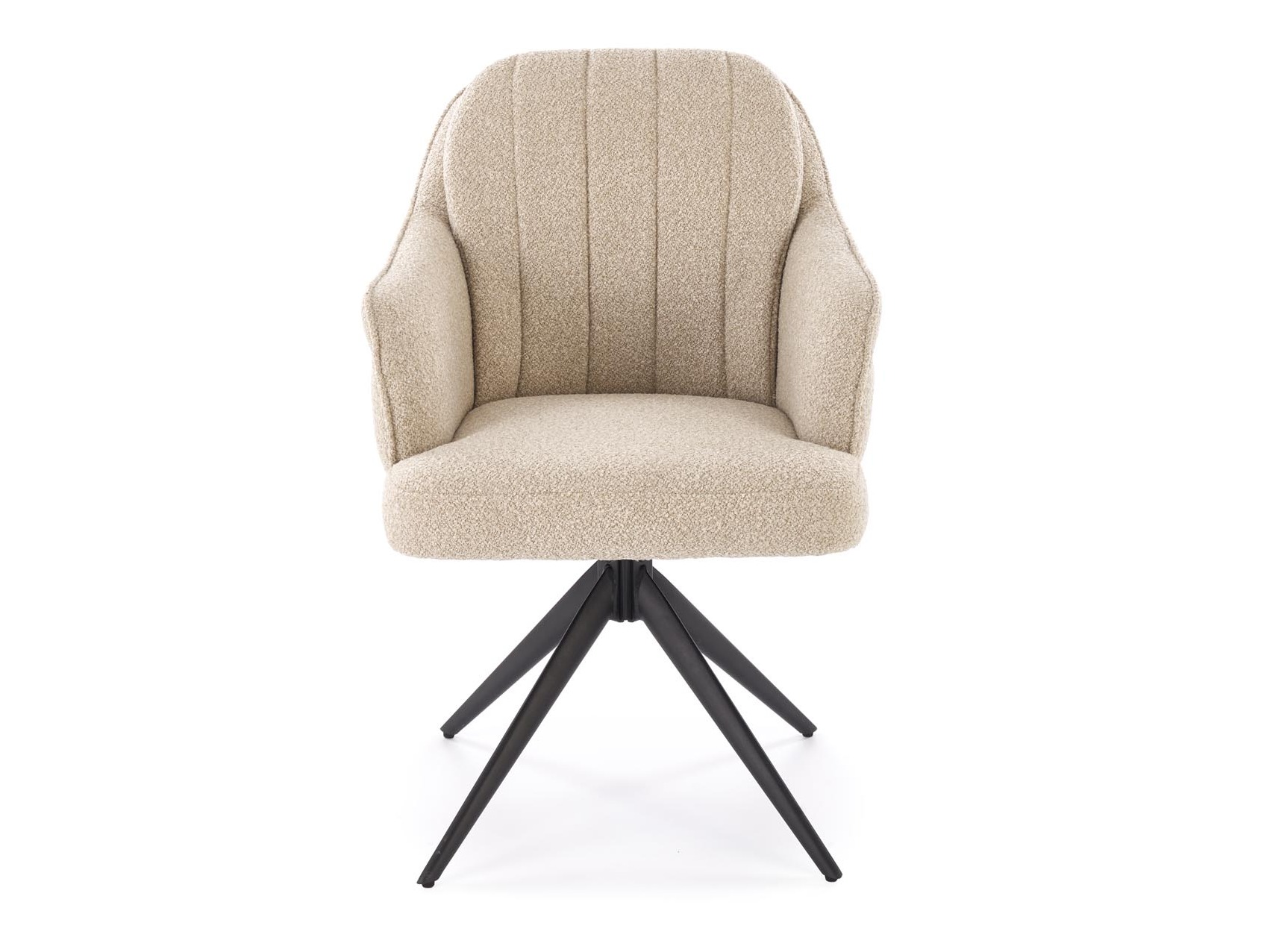 Chair Houston 2019 (Beige)