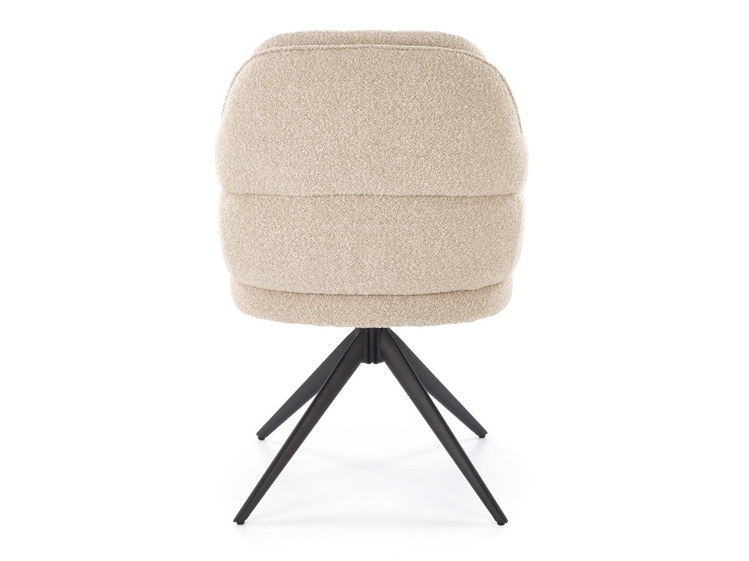 Chair Houston 2019 (Beige)