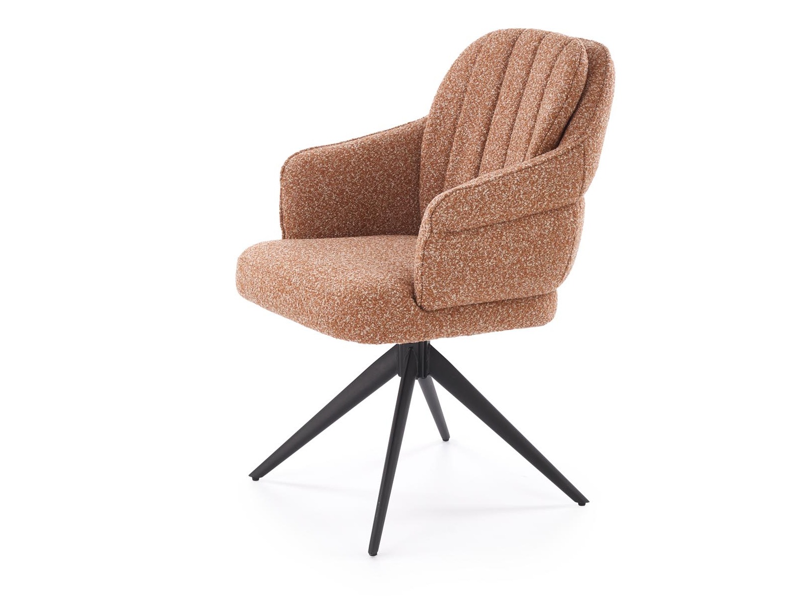 Chair Houston 2019 (Brown)