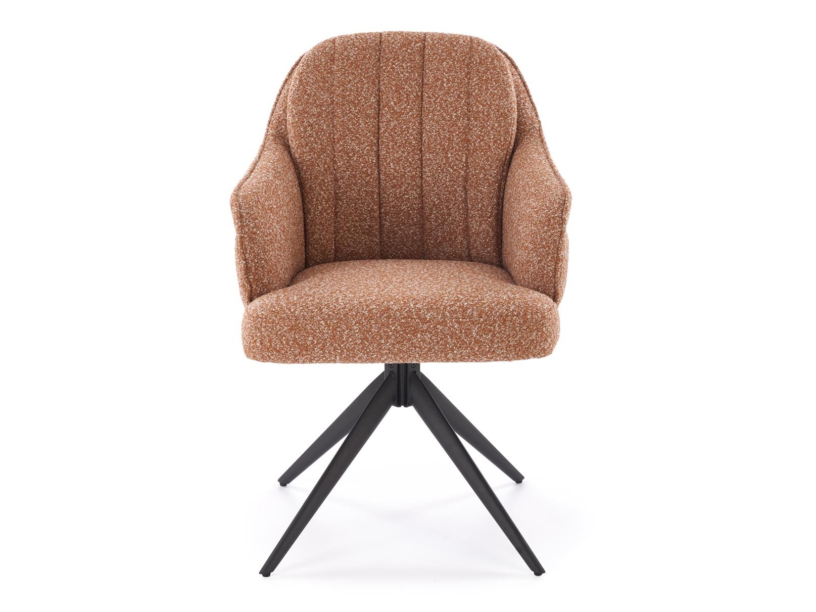 Chair Houston 2019 (Brown)