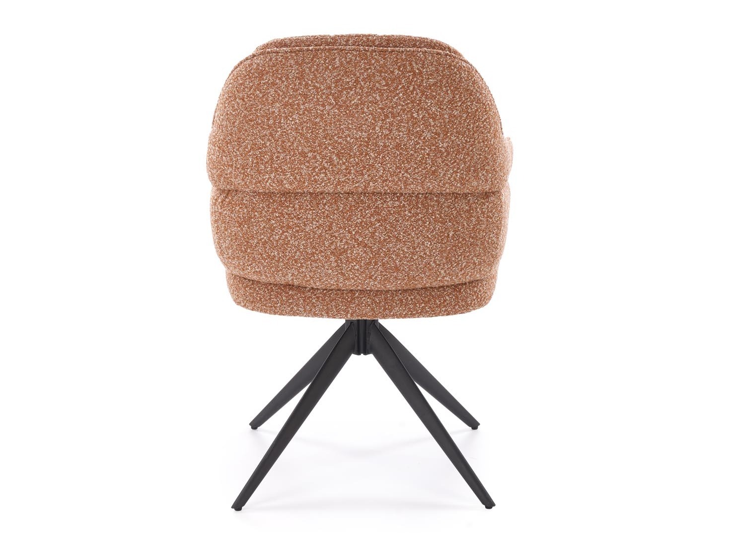 Chair Houston 2019 (Brown)